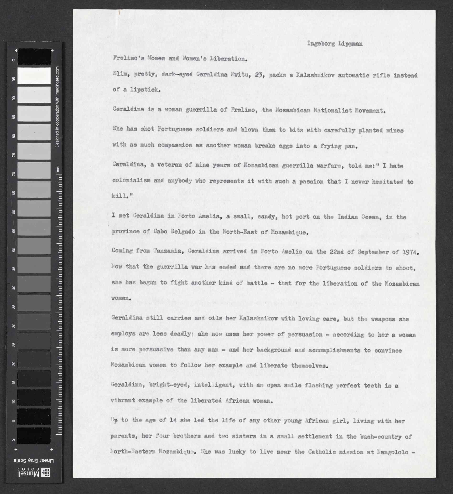 07896.002- pag.2