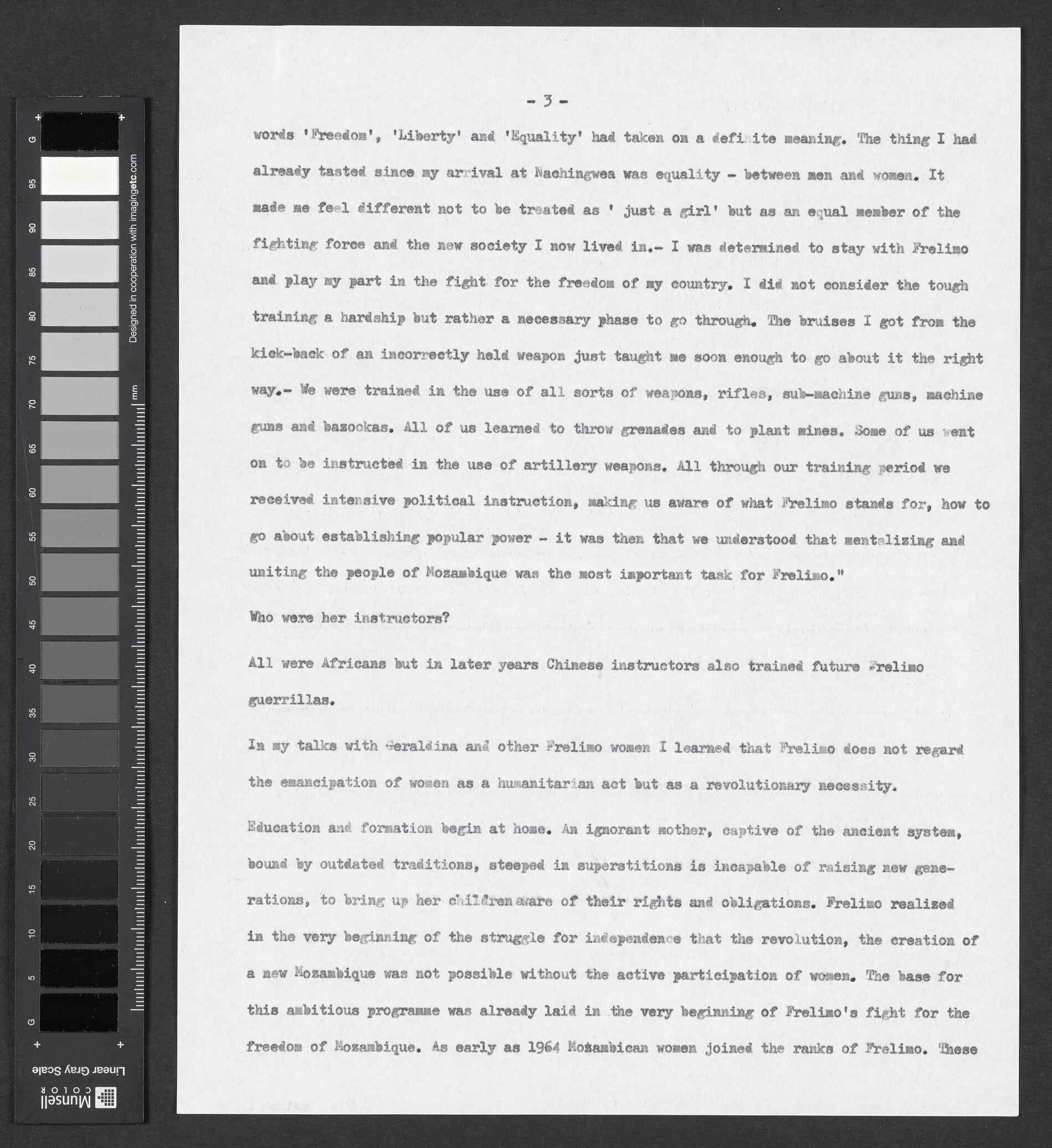 07896.002- pag.4