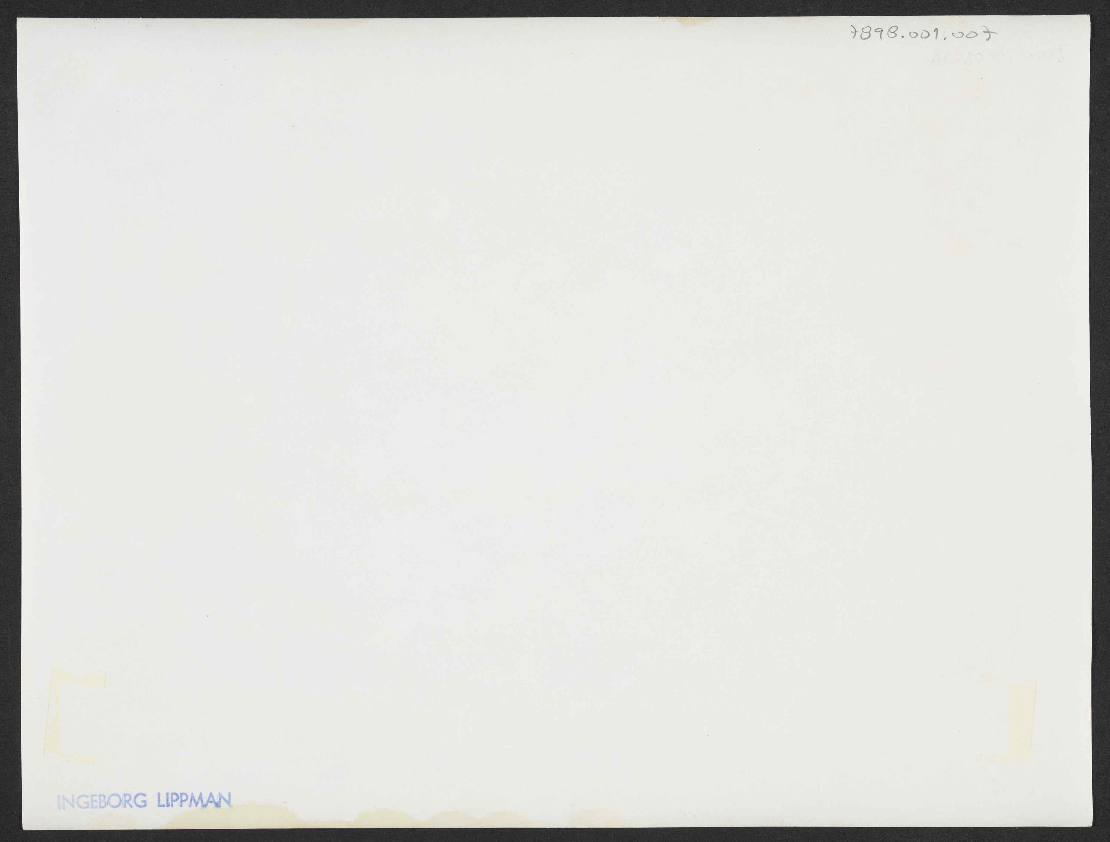 07898.001.007- pag.2