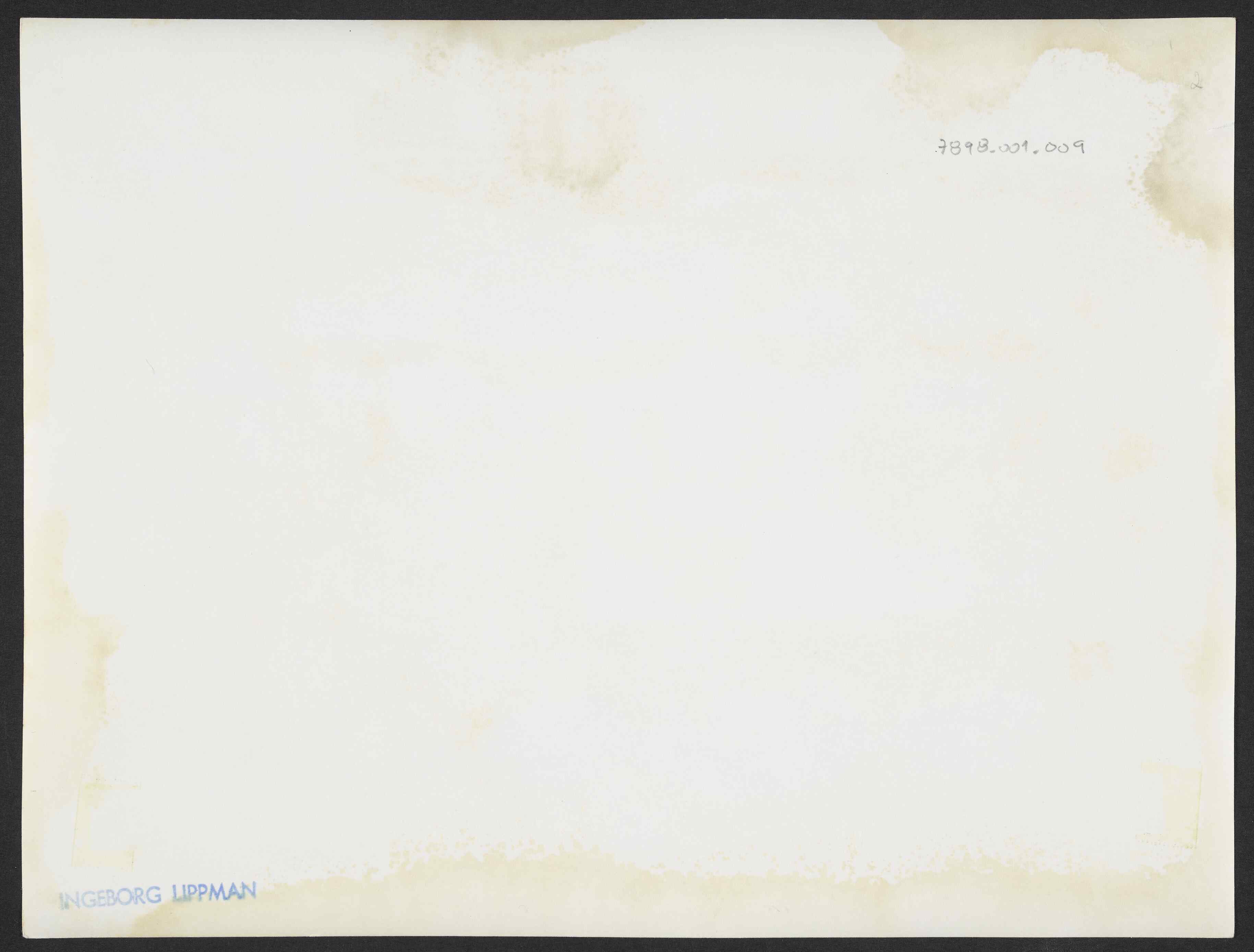 07898.001.009- pag.2