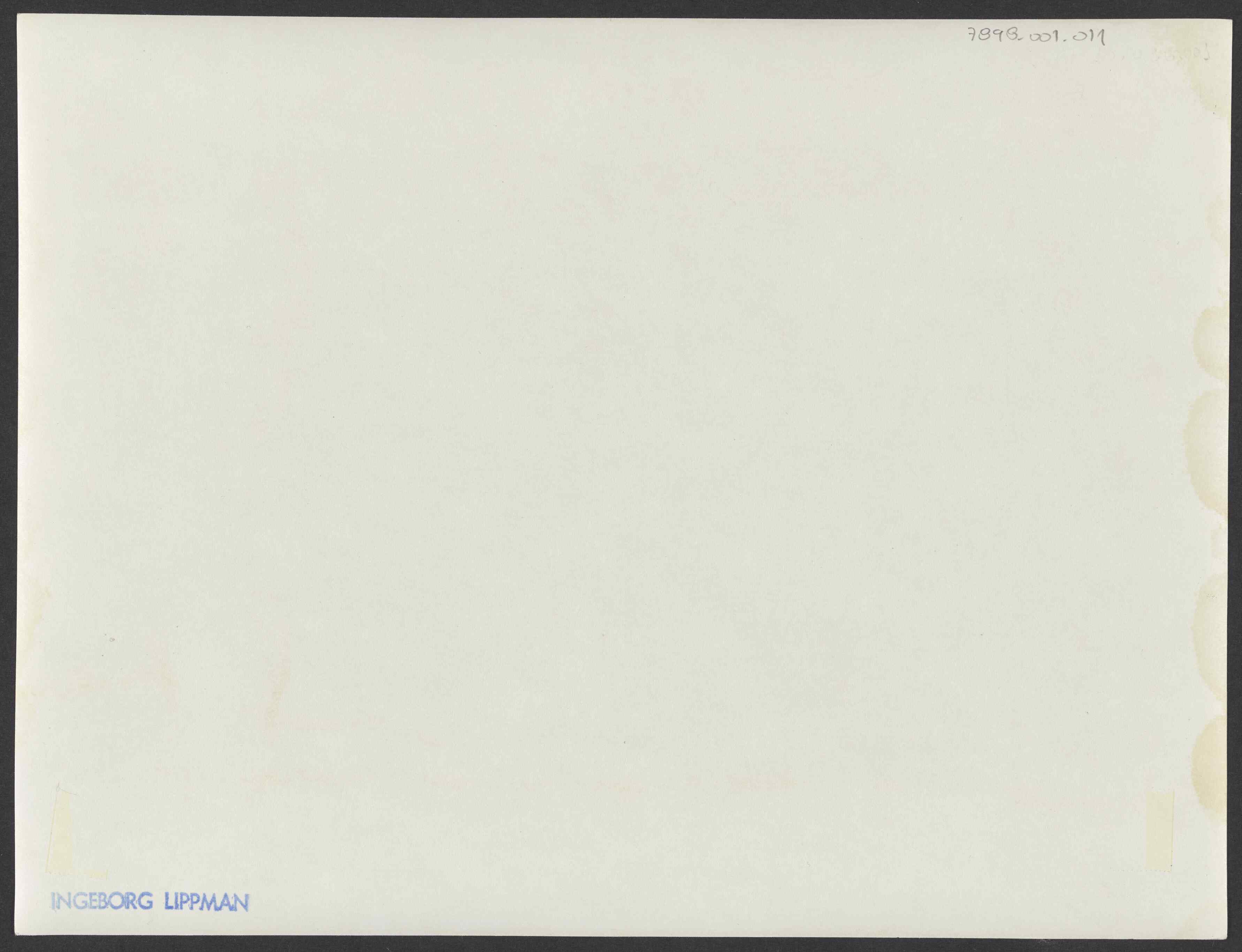 07898.001.011- pag.2