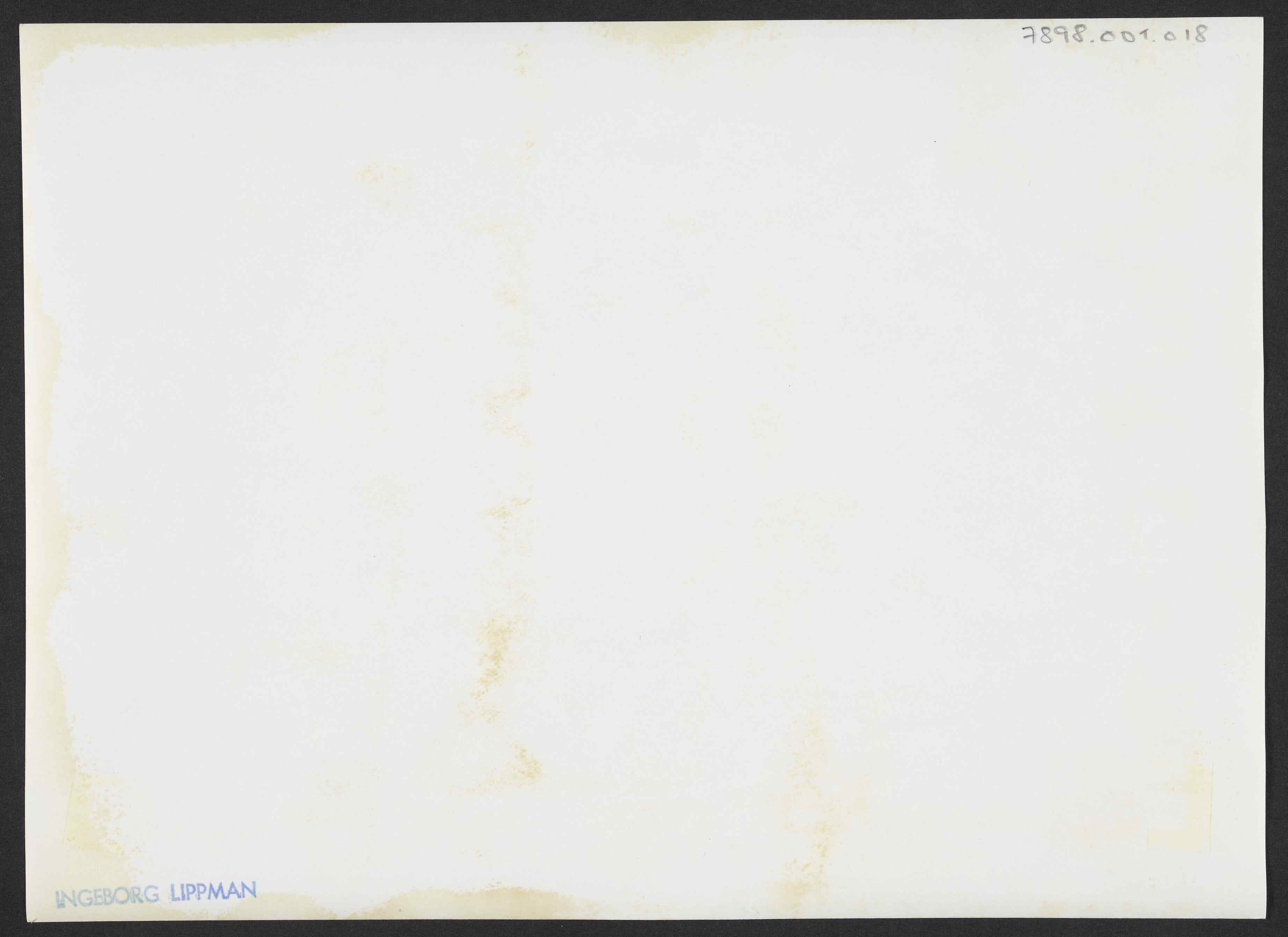 07898.001.018- pag.2