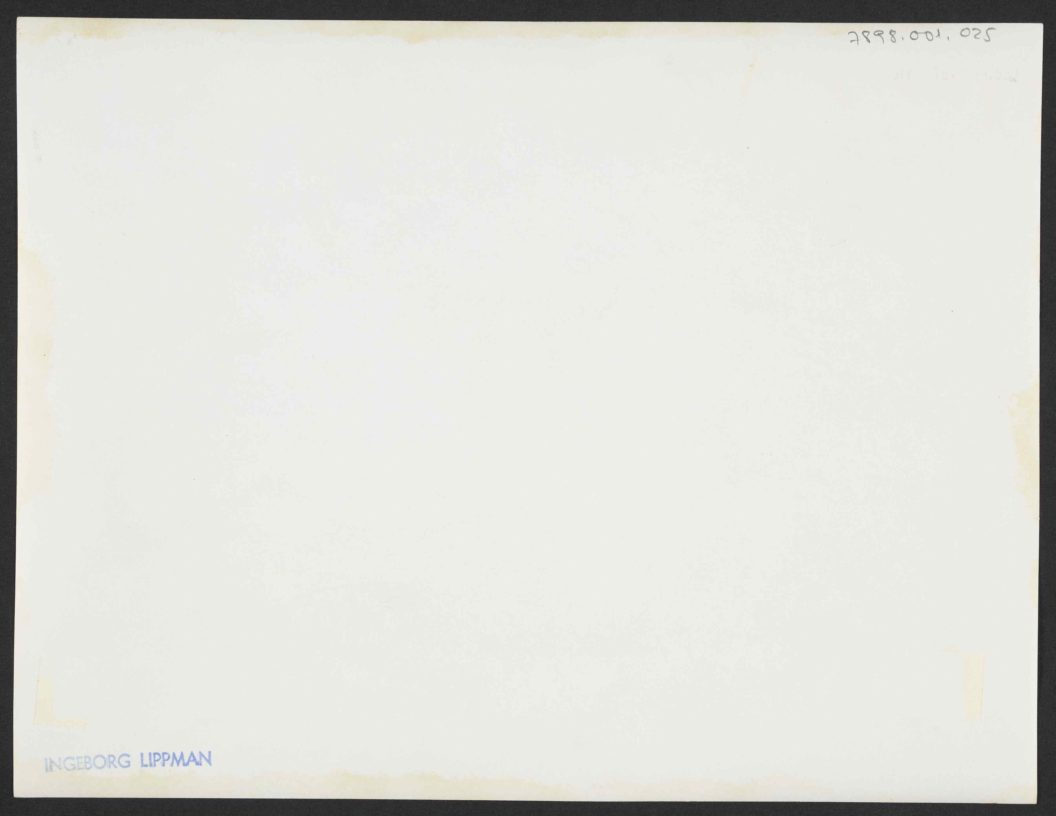 07898.001.025- pag.2