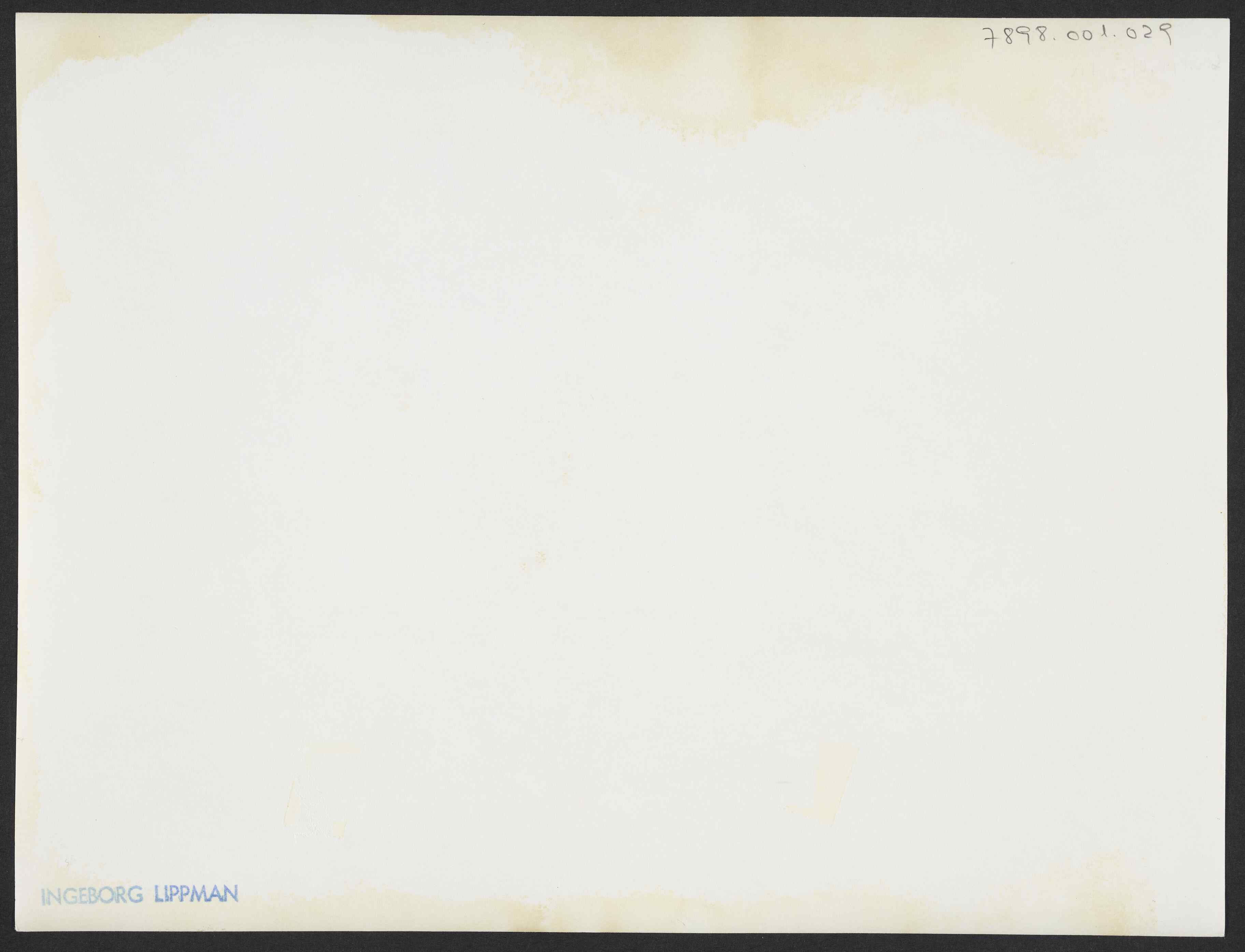 07898.001.029- pag.2