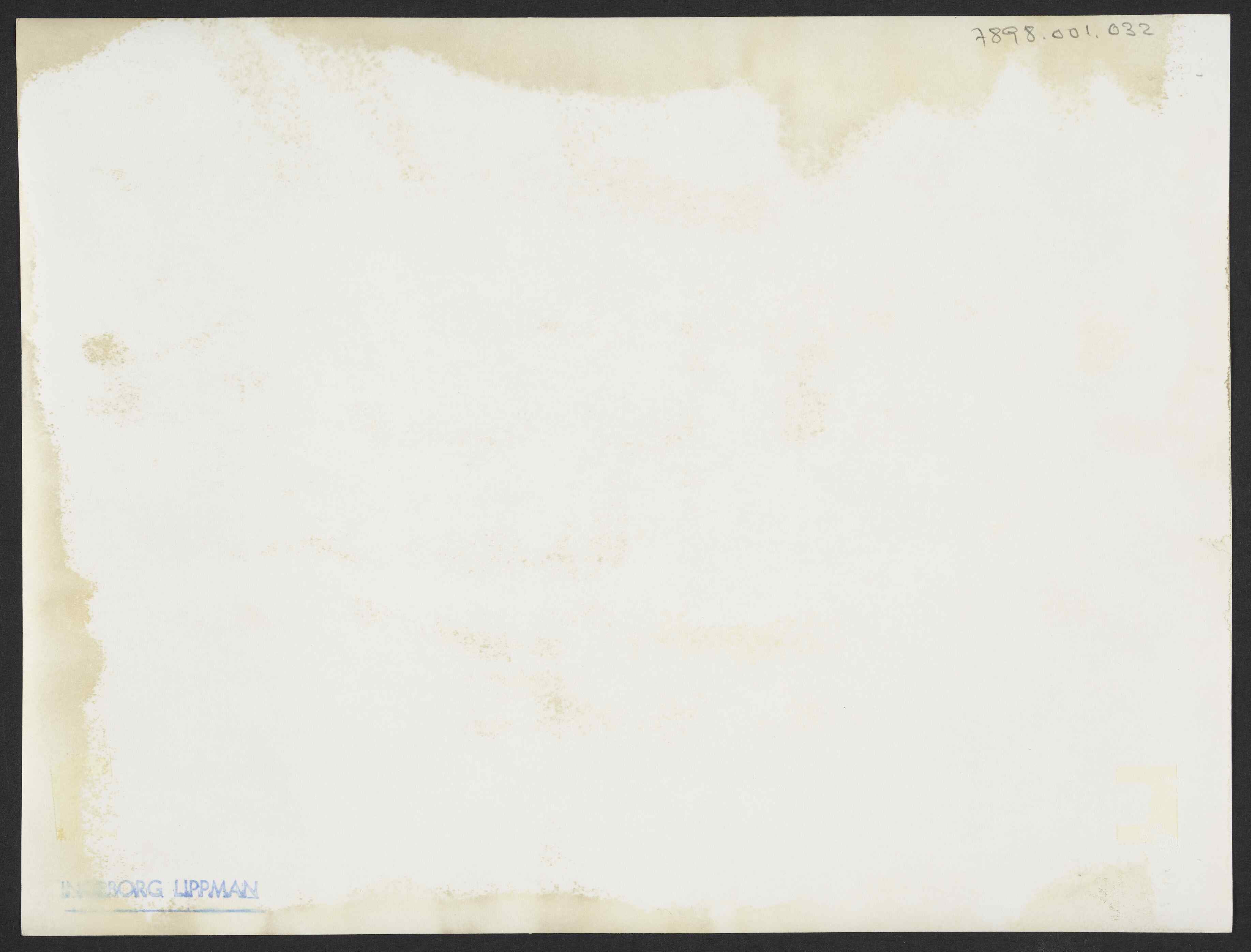 07898.001.032- pag.2
