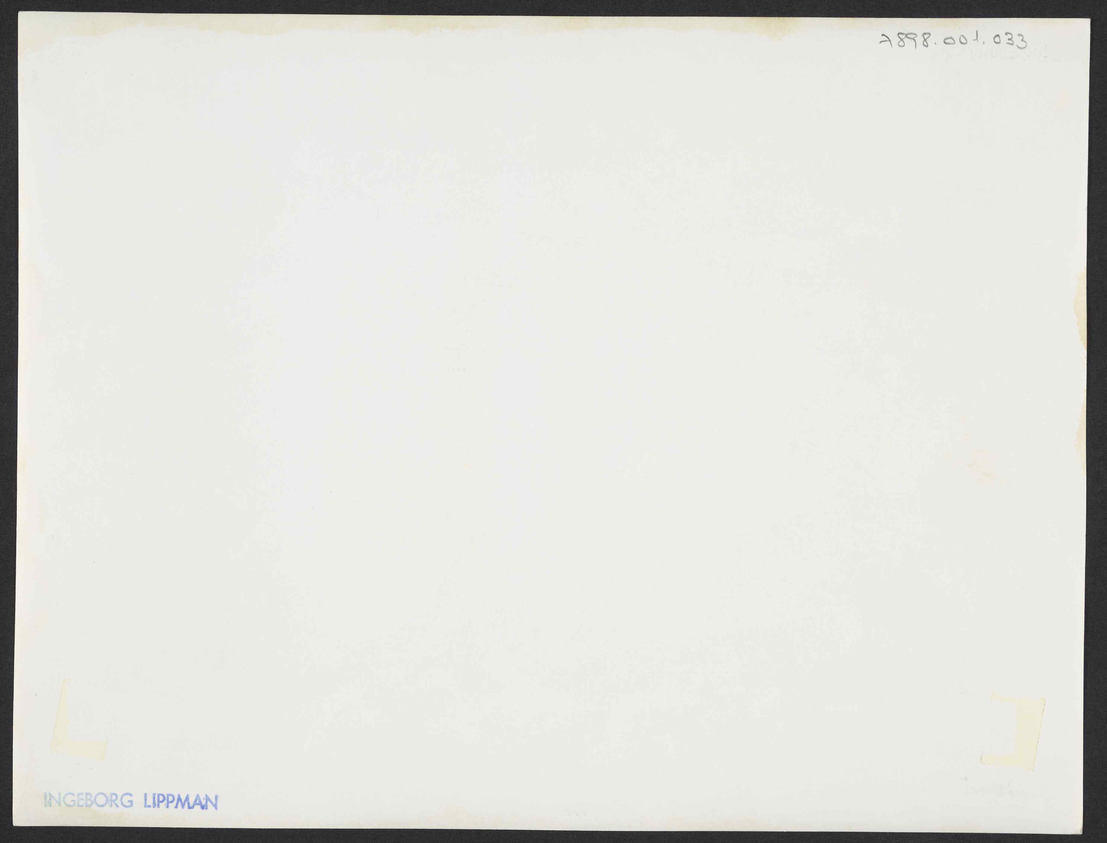 07898.001.033- pag.2
