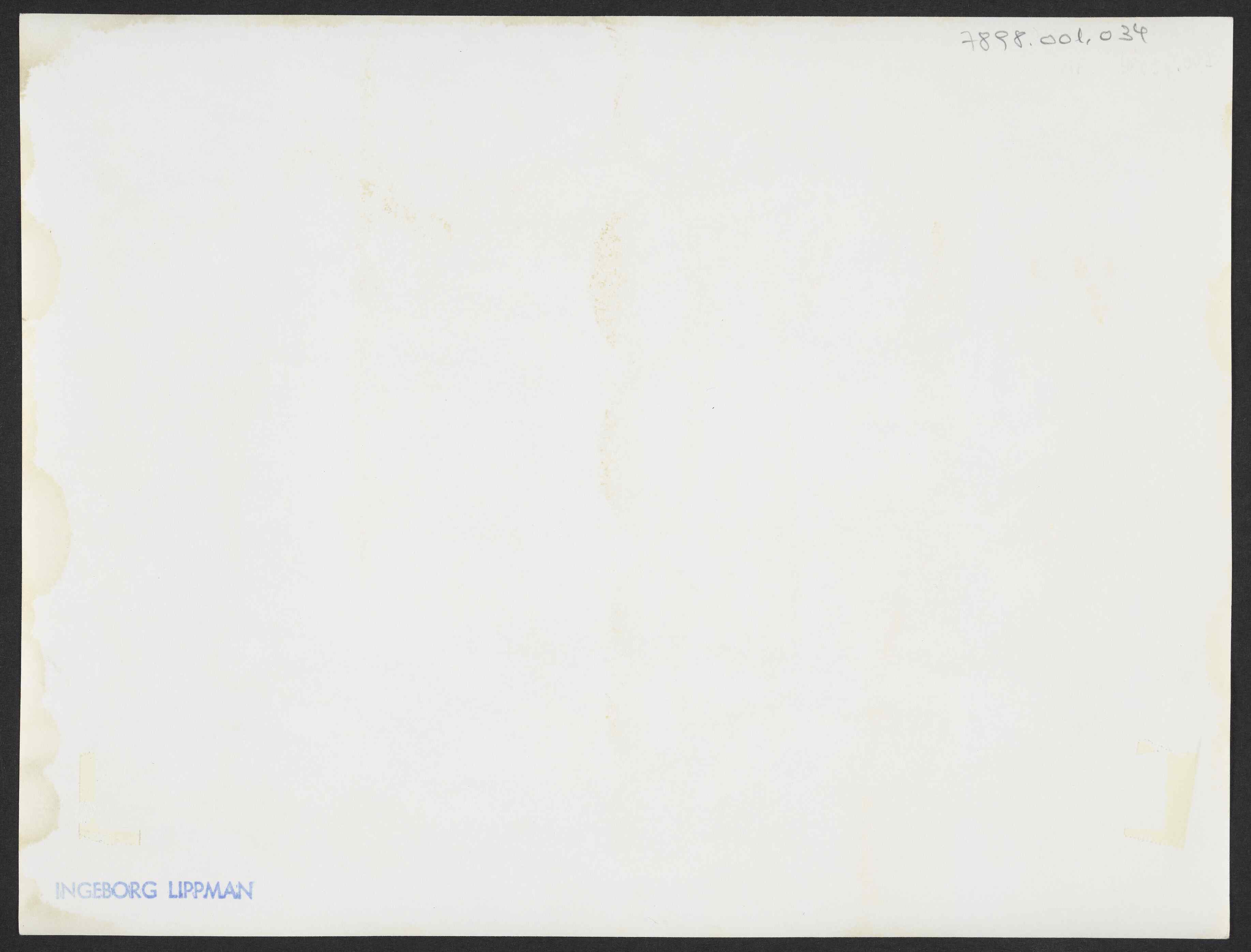 07898.001.034- pag.2