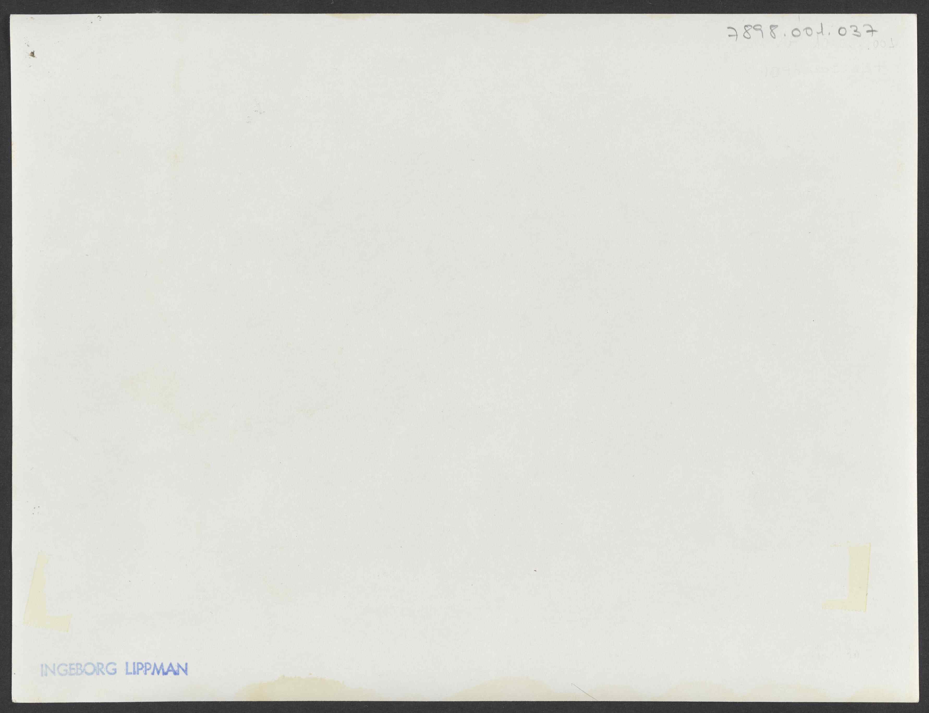 07898.001.037- pag.2