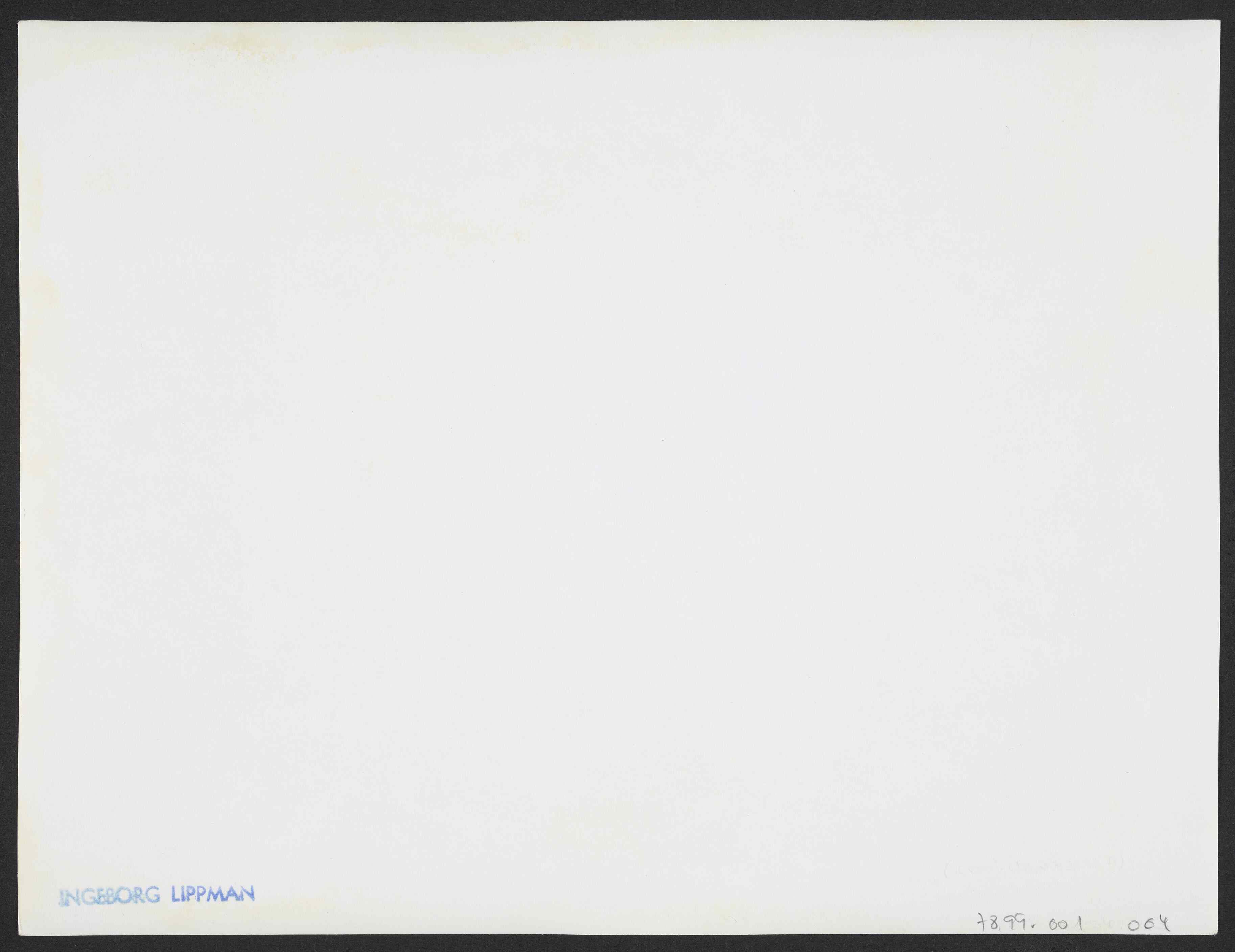 07899.001.004- pag.2