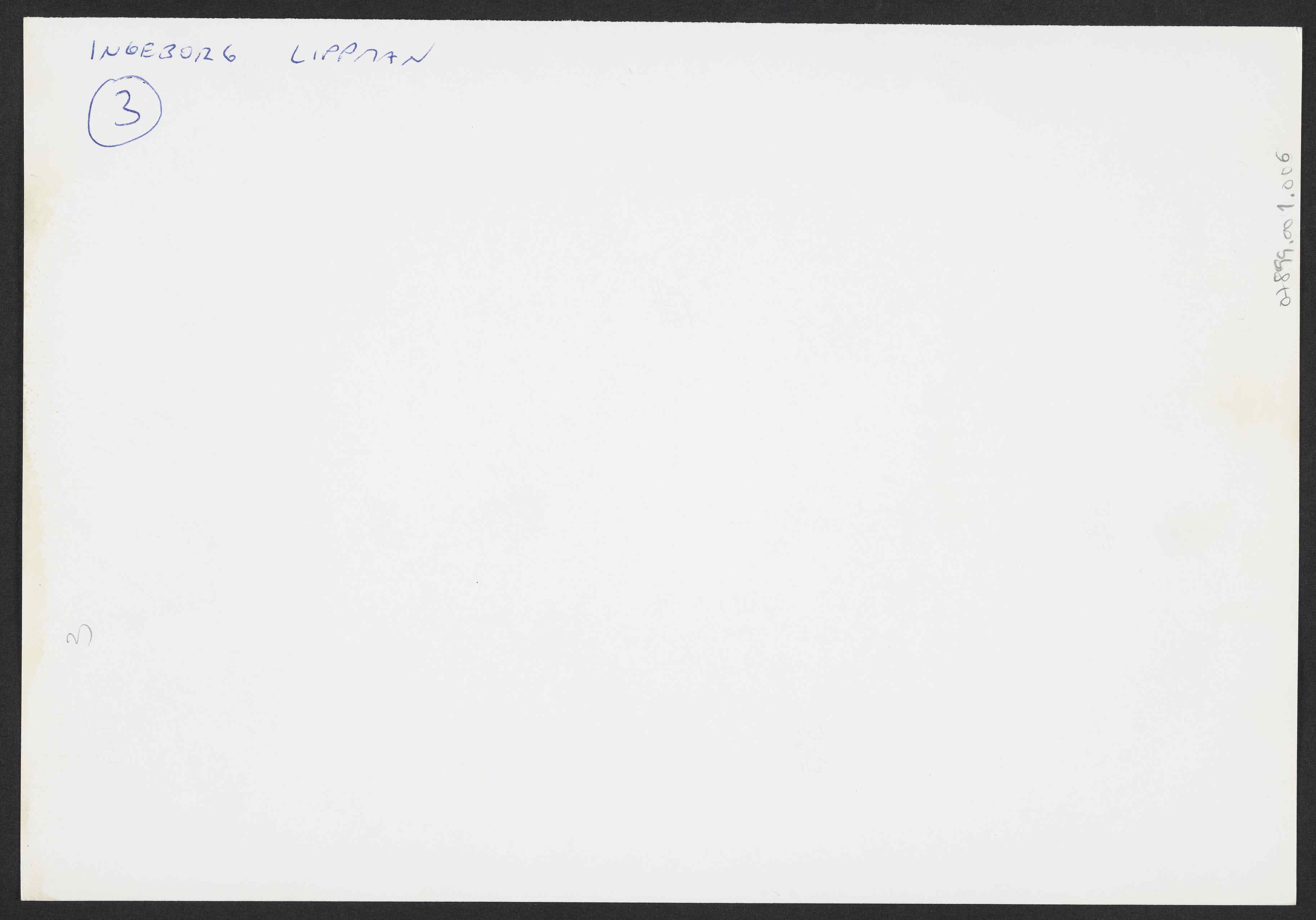 07899.001.006- pag.2