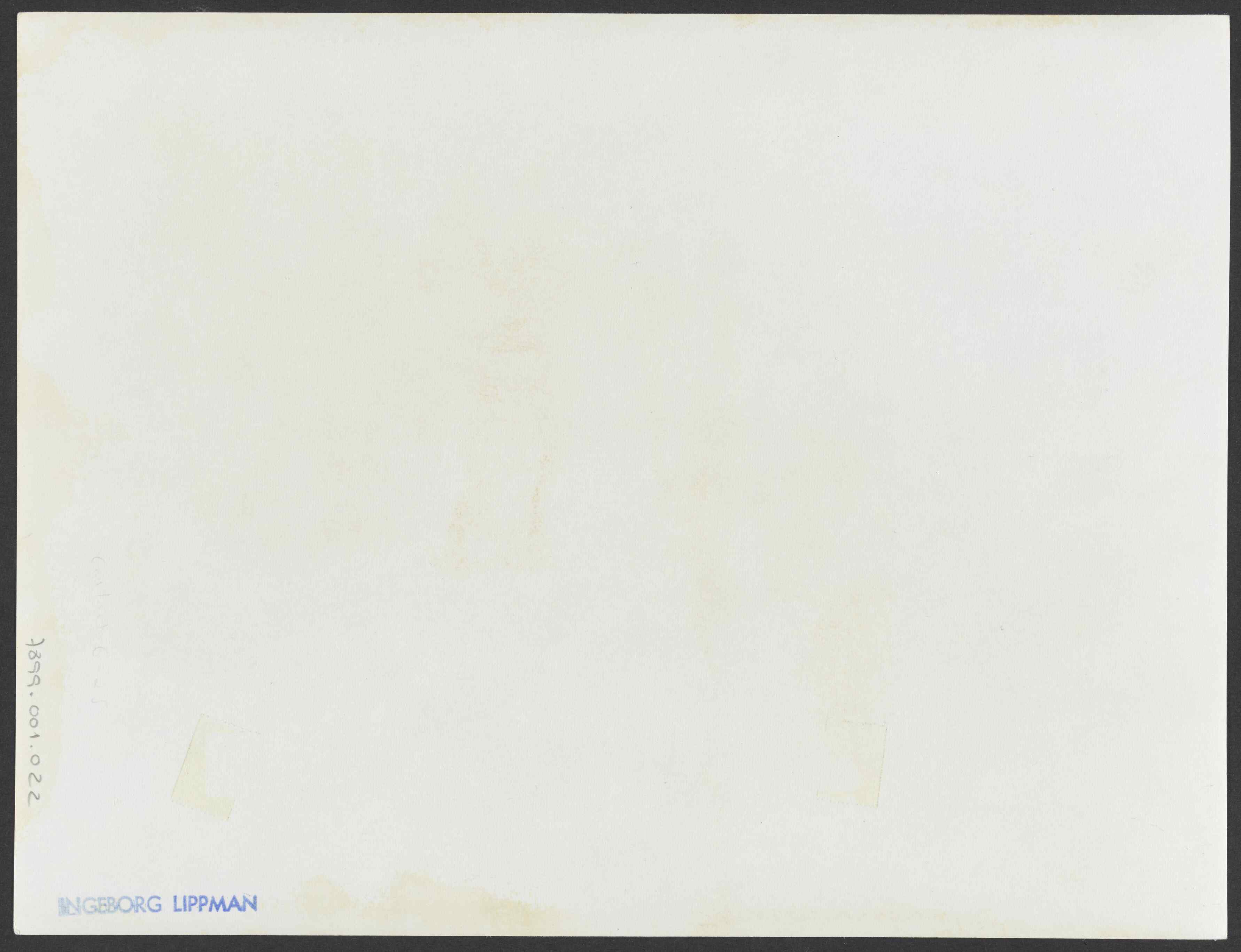 07899.001.022- pag.2