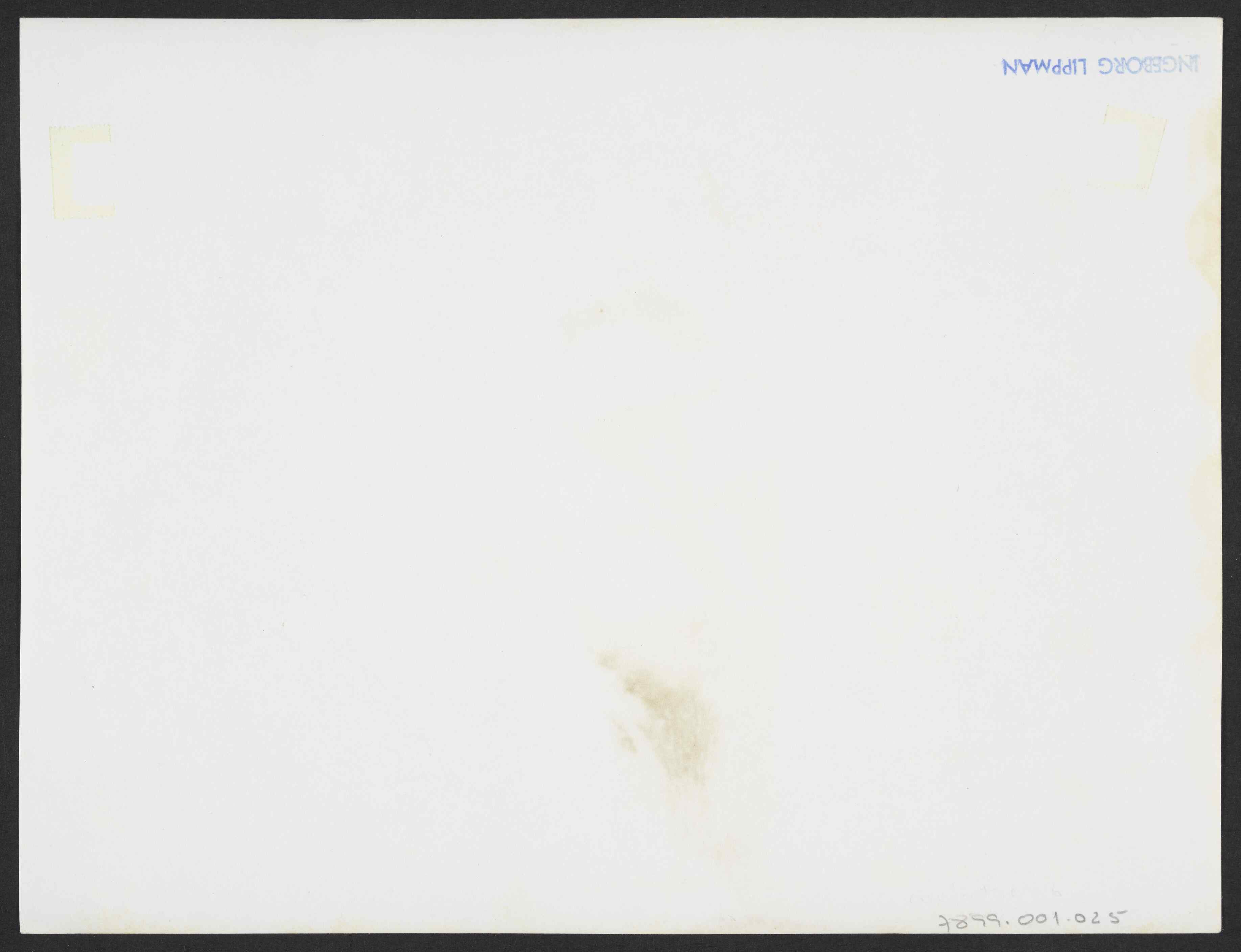 07899.001.025- pag.2