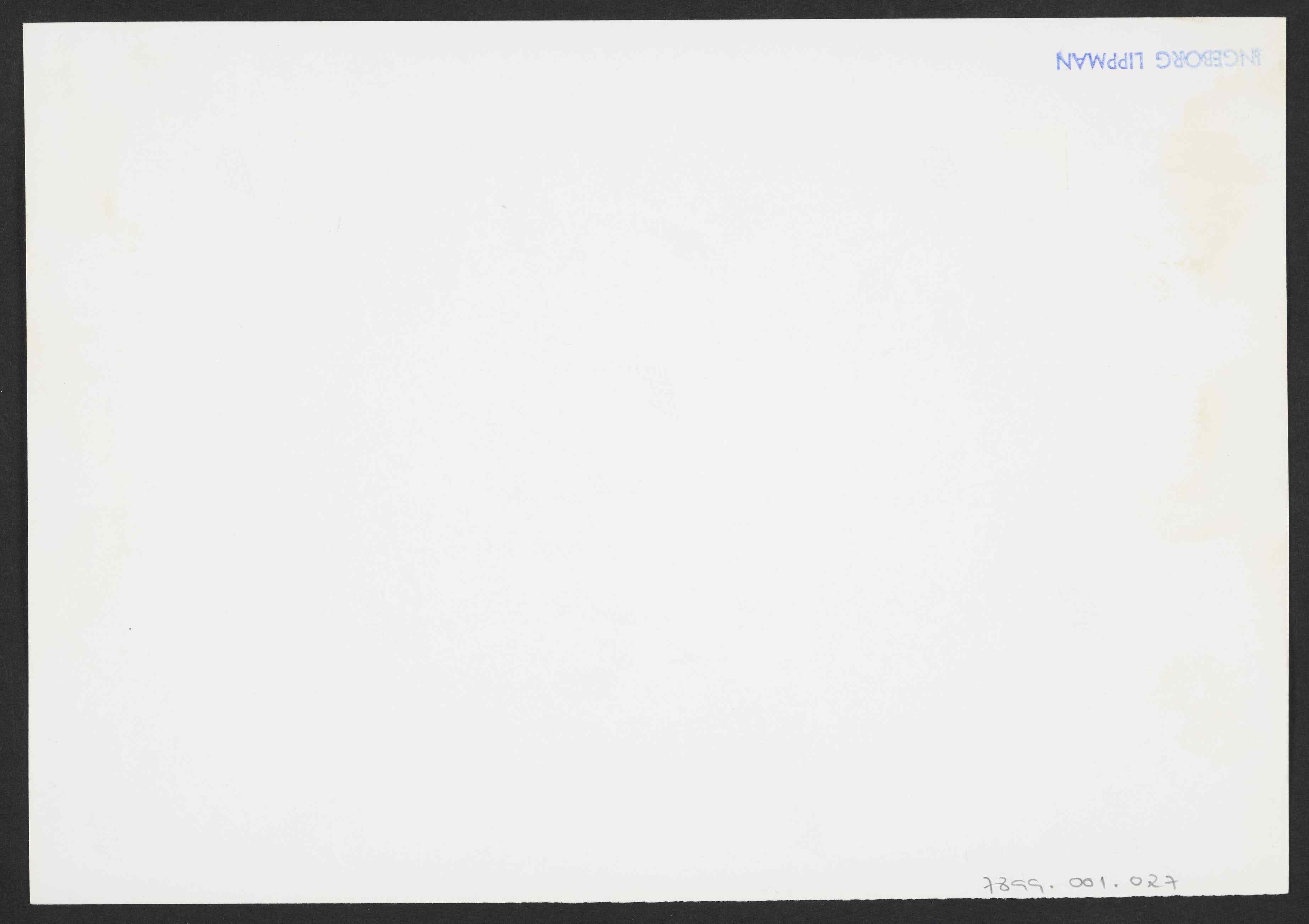 07899.001.027- pag.2