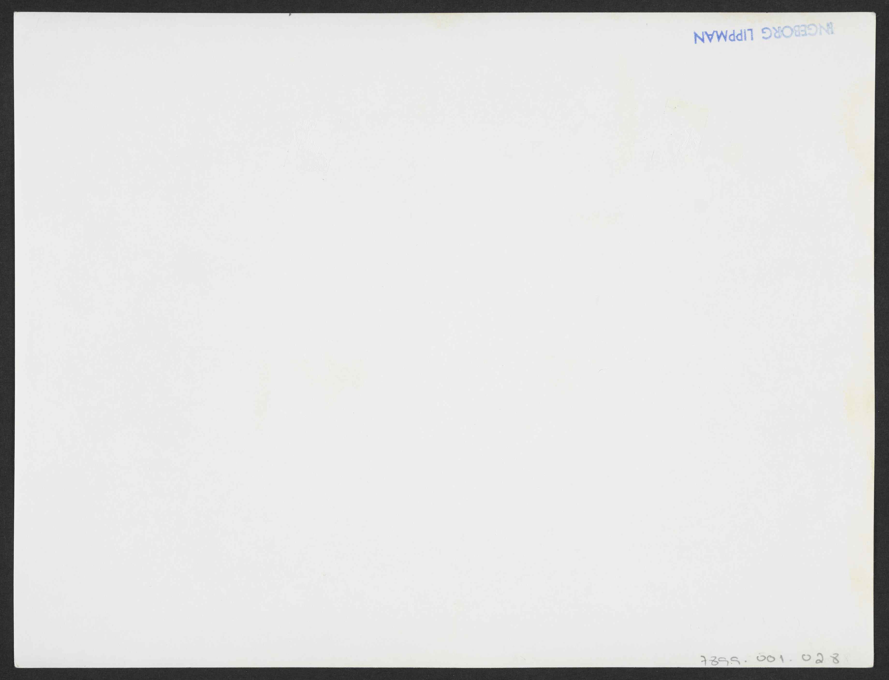 07899.001.028- pag.2