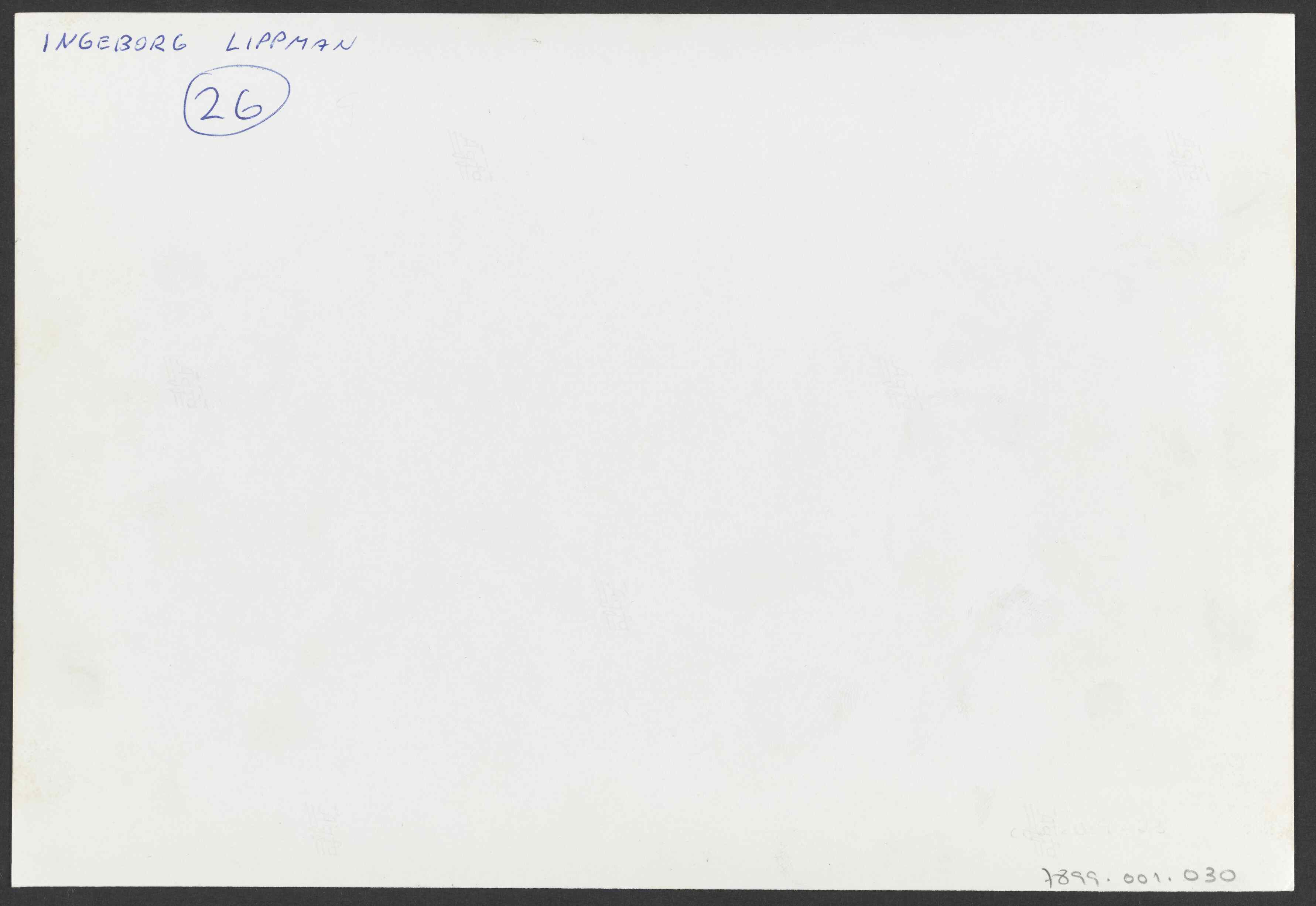 07899.001.030- pag.2