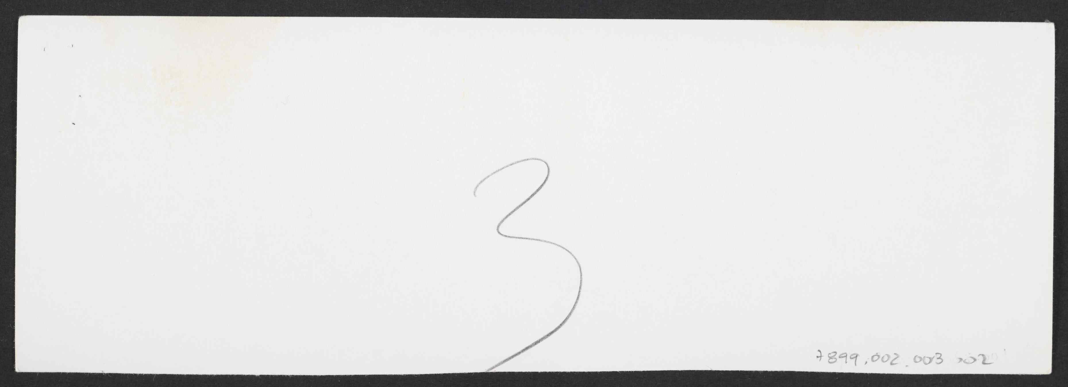 07899.002.003- pag.4