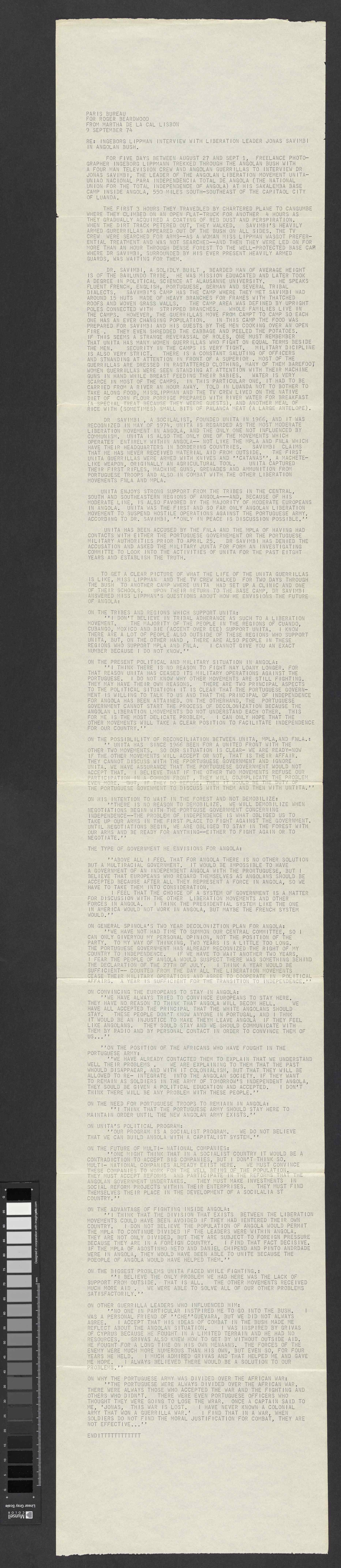 07899.003- pag.1
