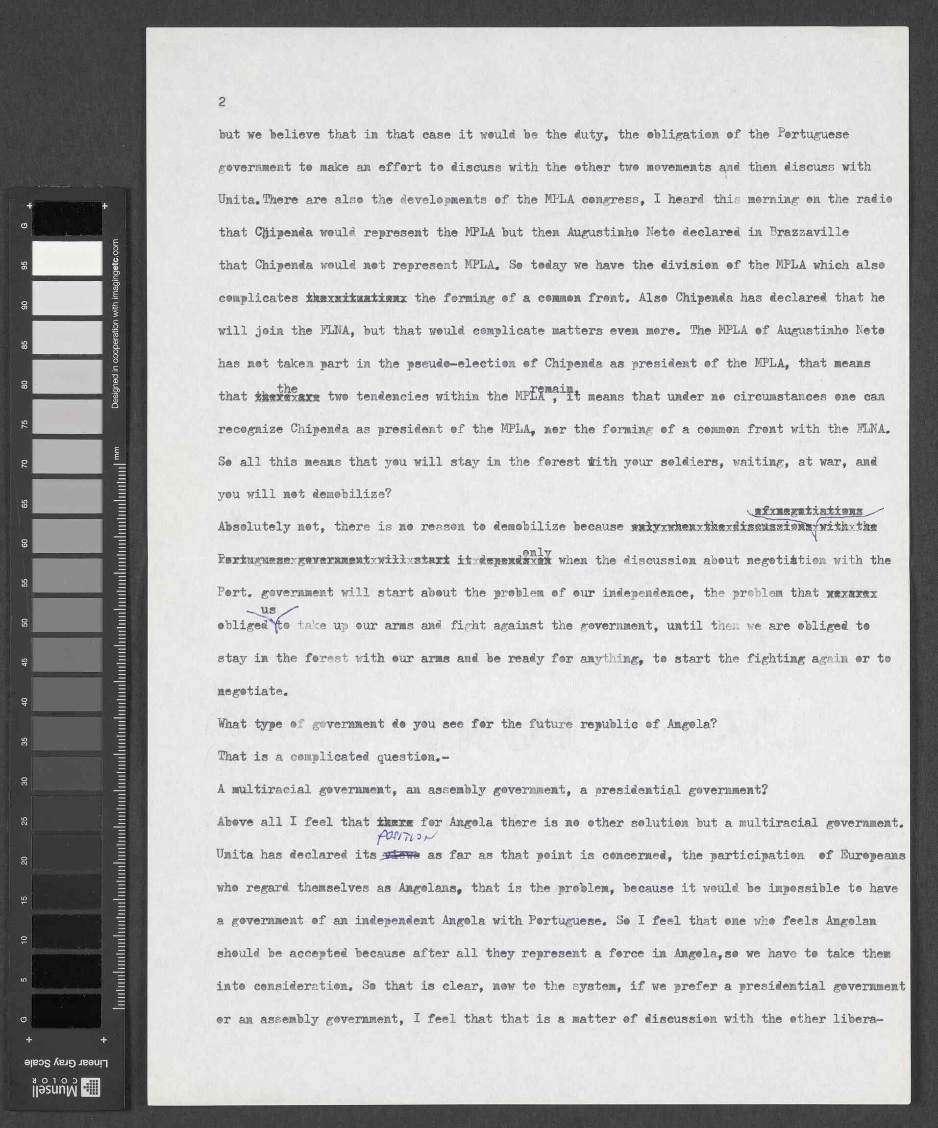 07899.004.001- pag.2