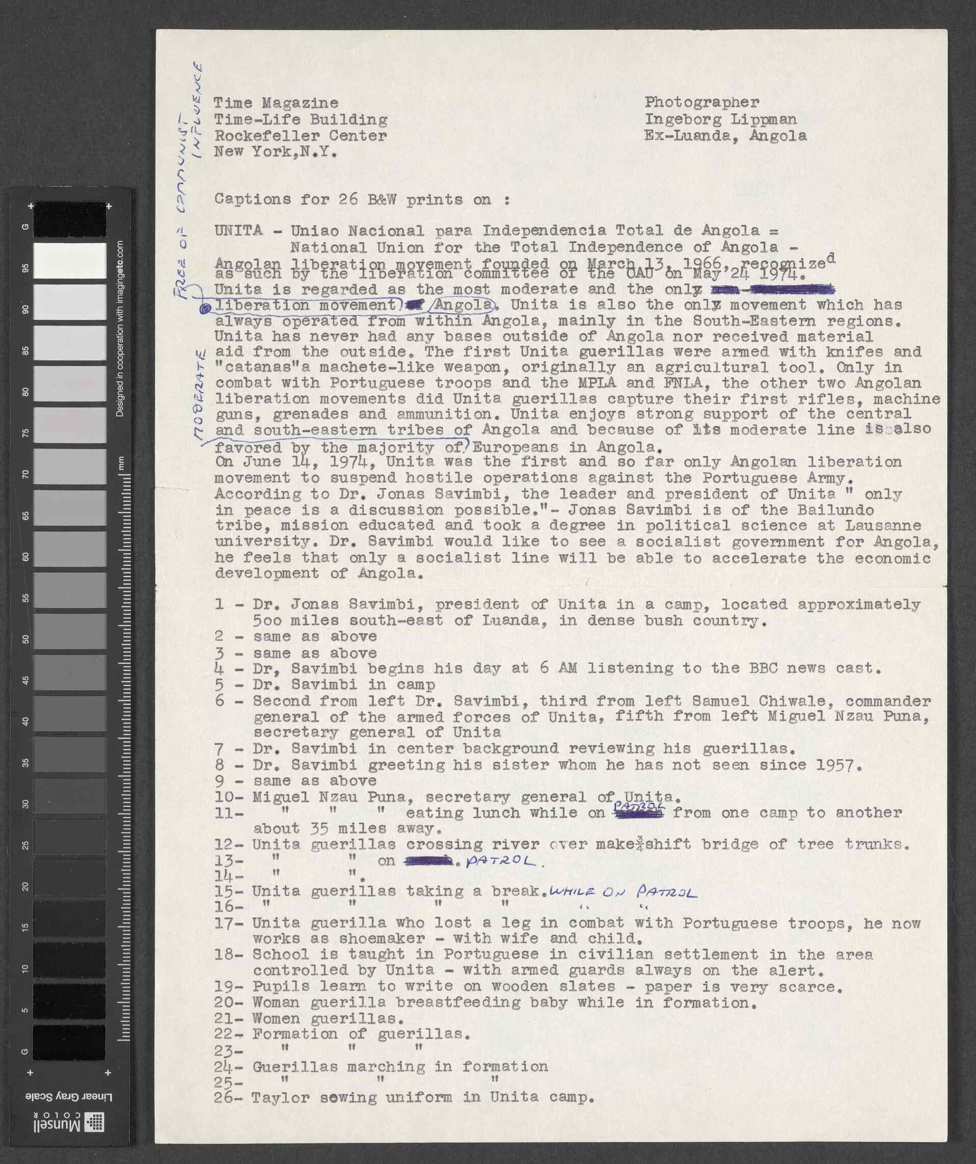 07899.004.002- pag.1