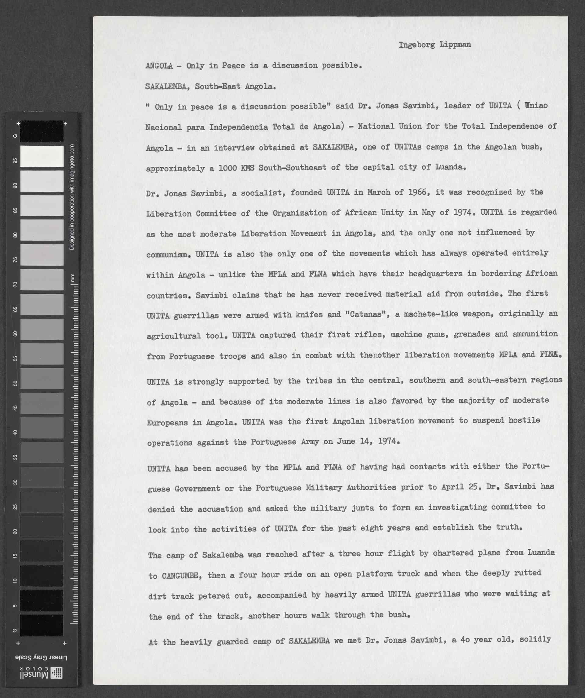 07899.005- pag.1