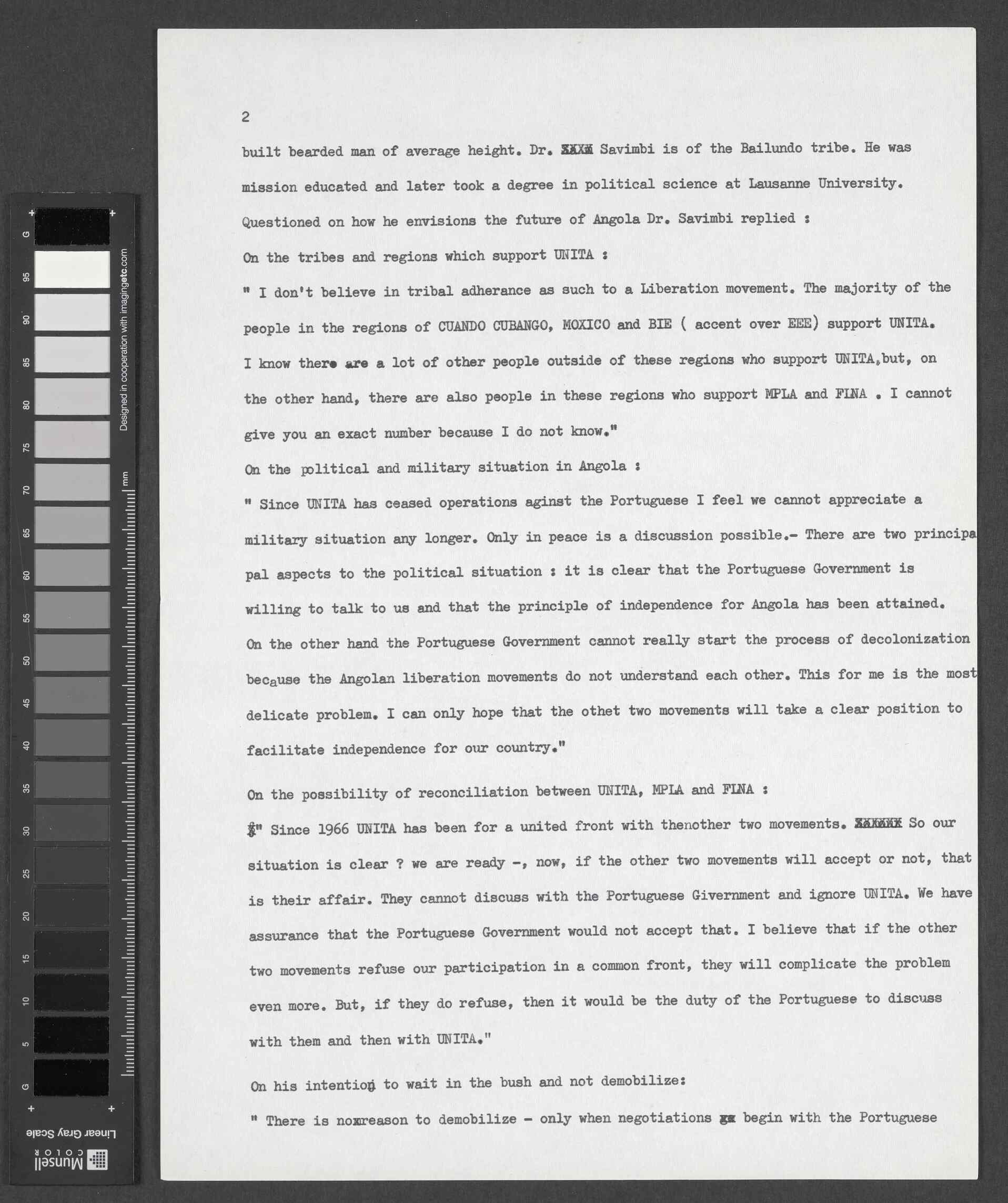 07899.005- pag.2