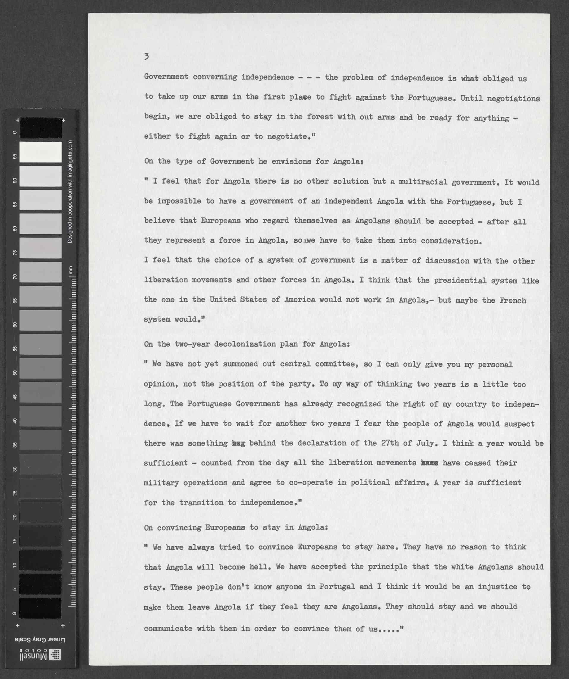 07899.005- pag.3