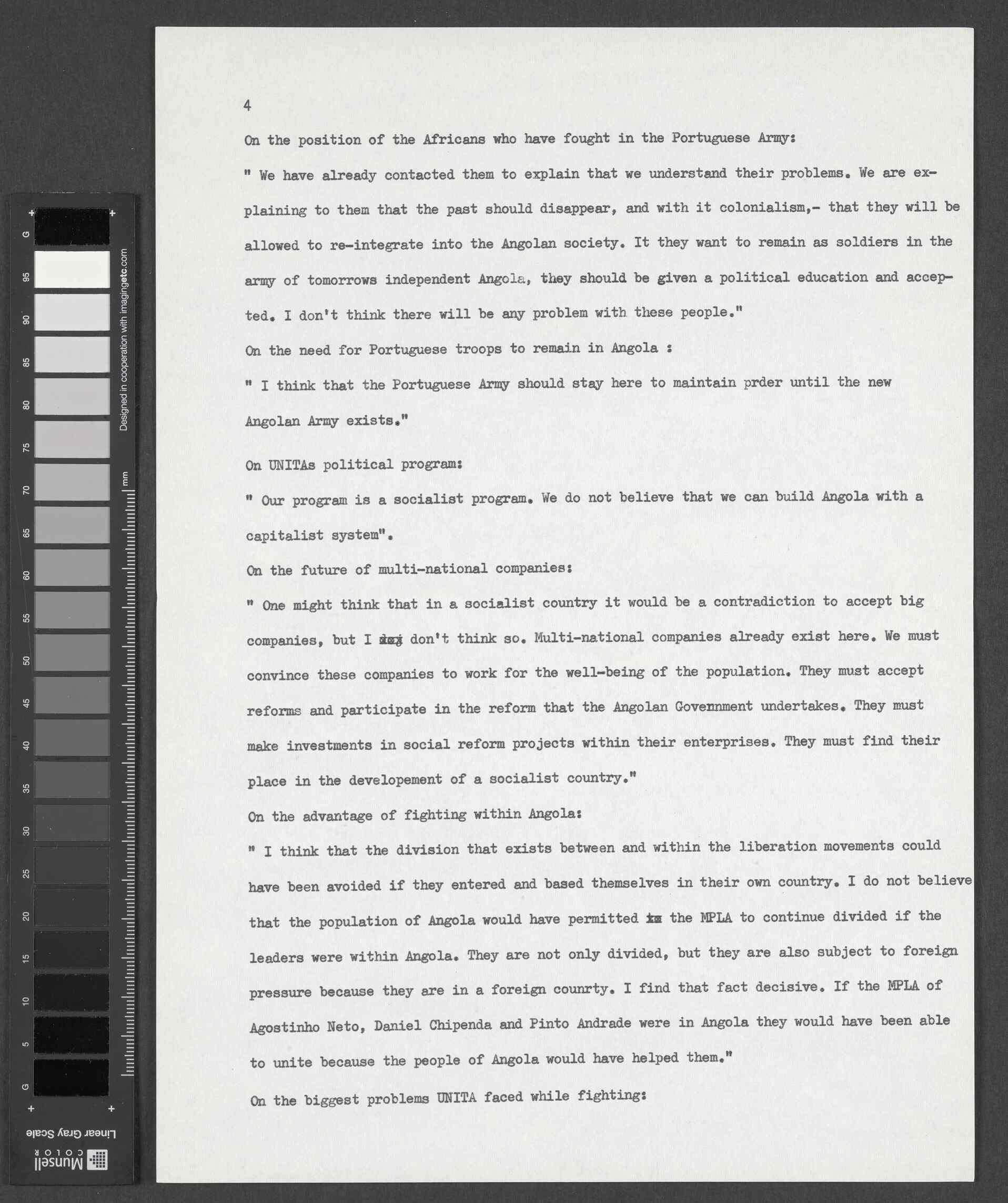 07899.005- pag.4