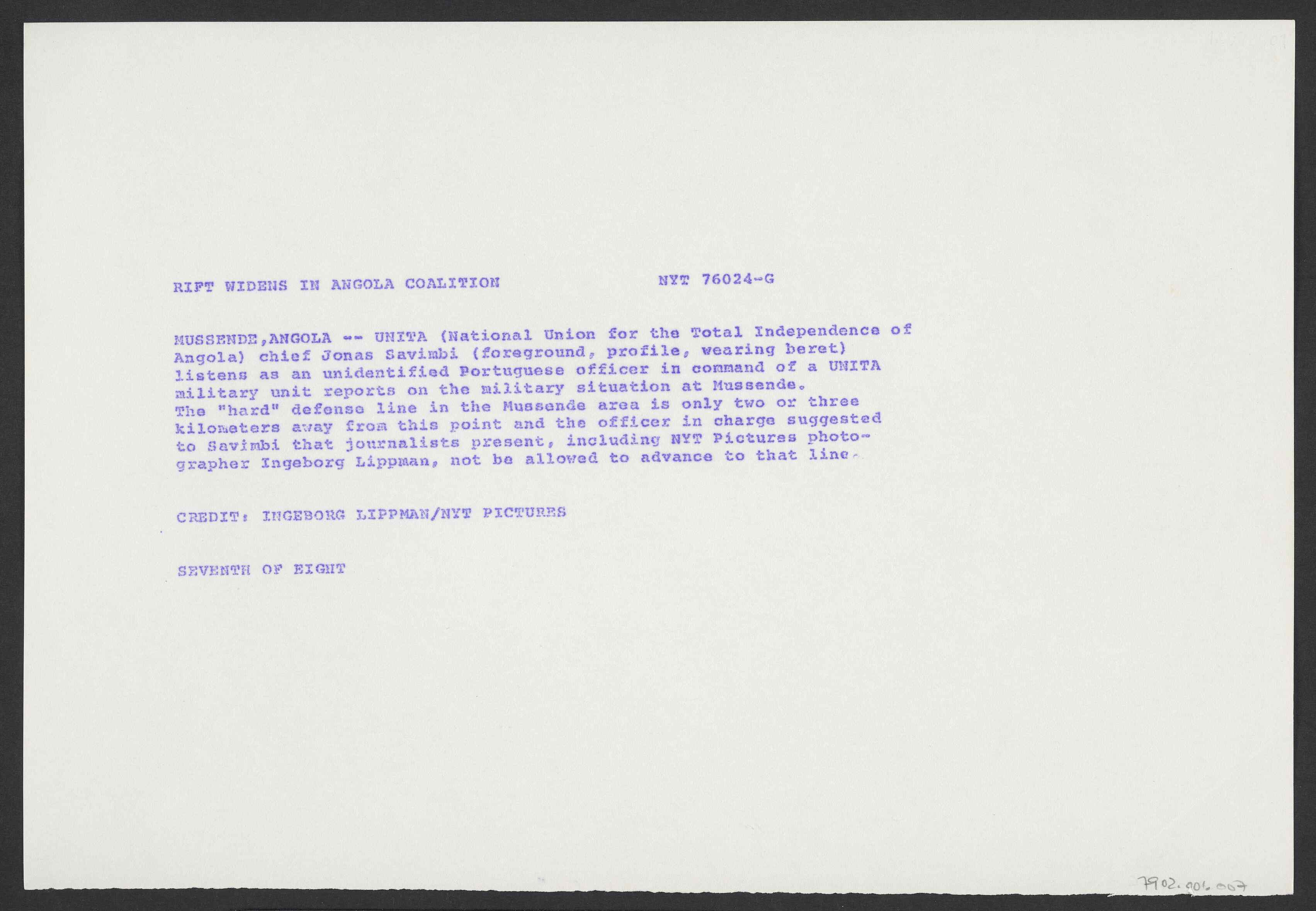 07902.001.007- pag.2
