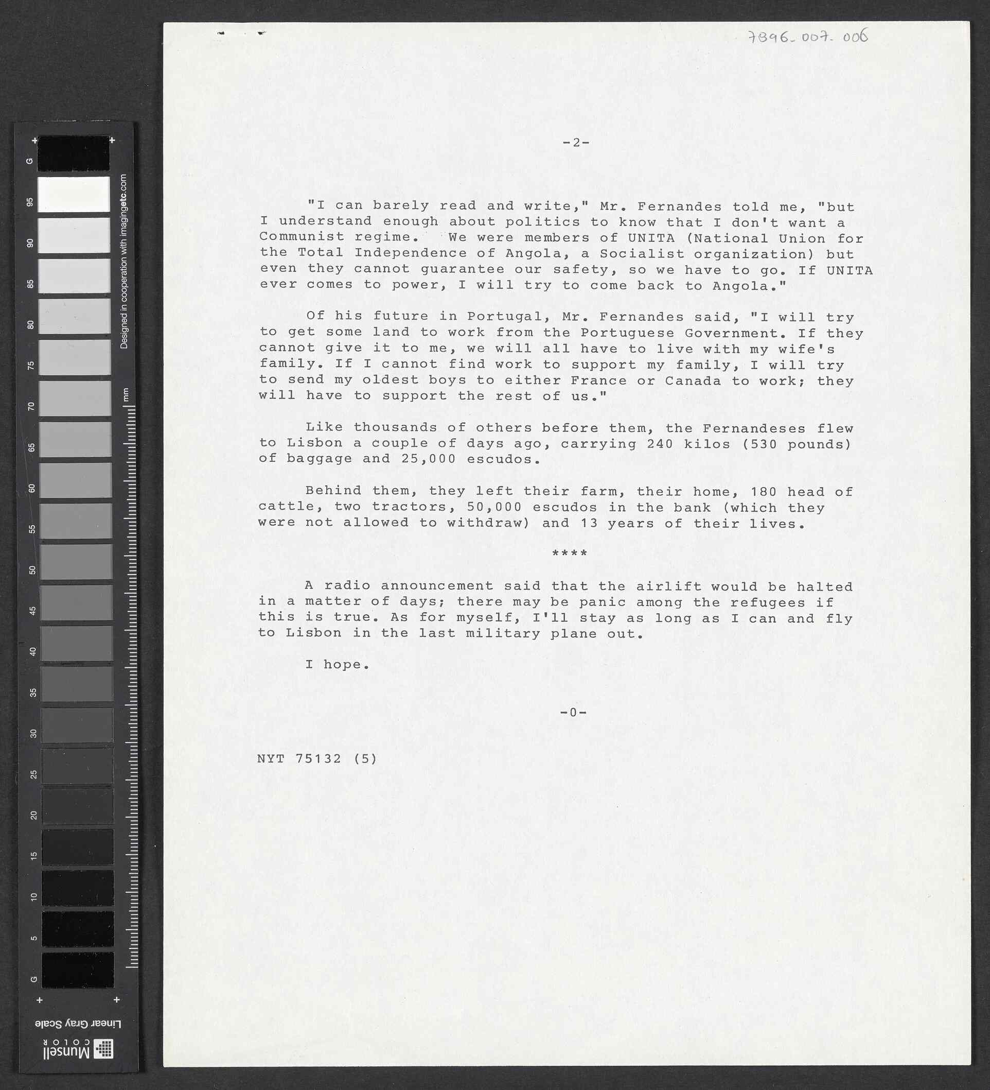 07902.004- pag.2
