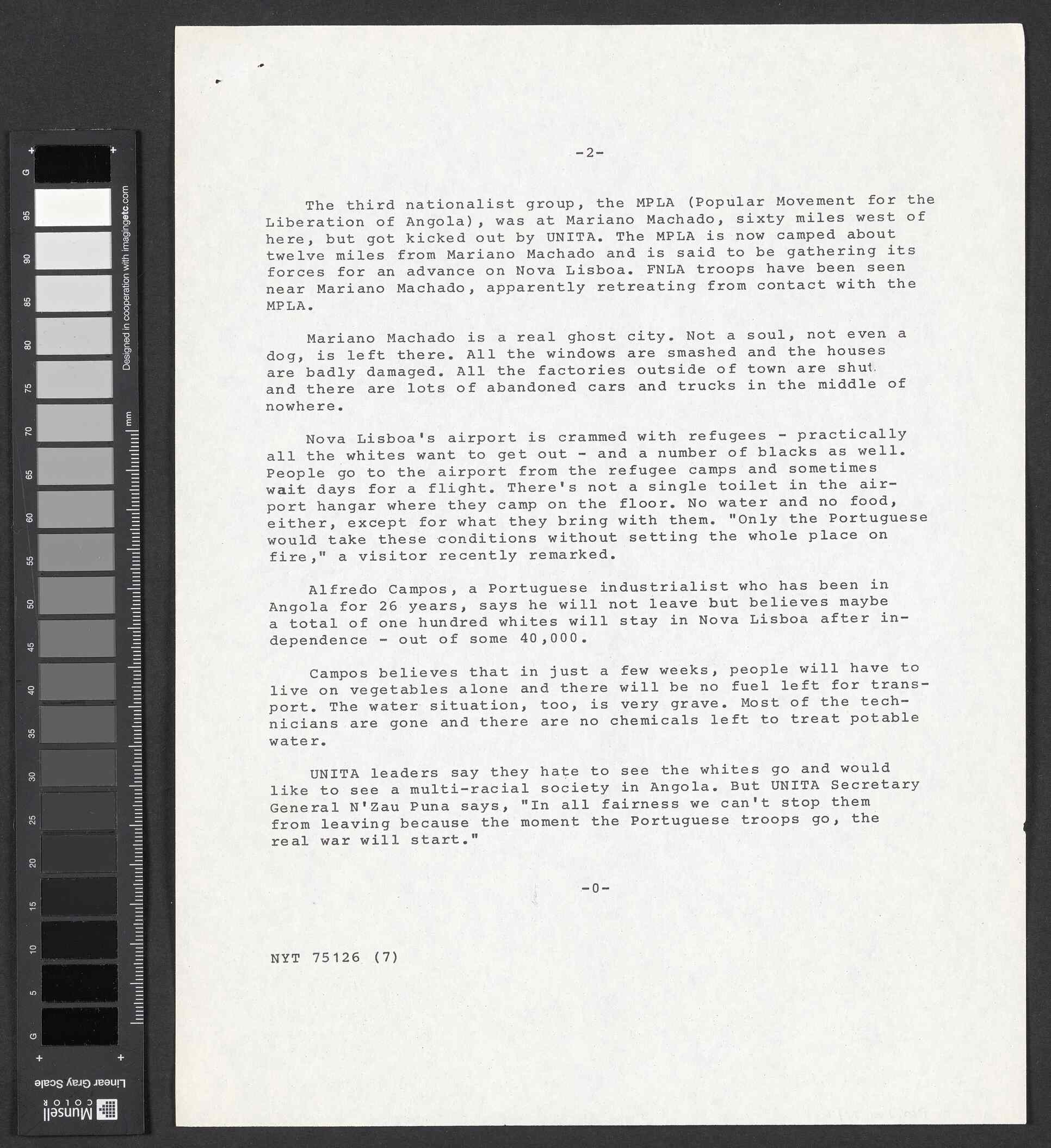 07902.006- pag.2