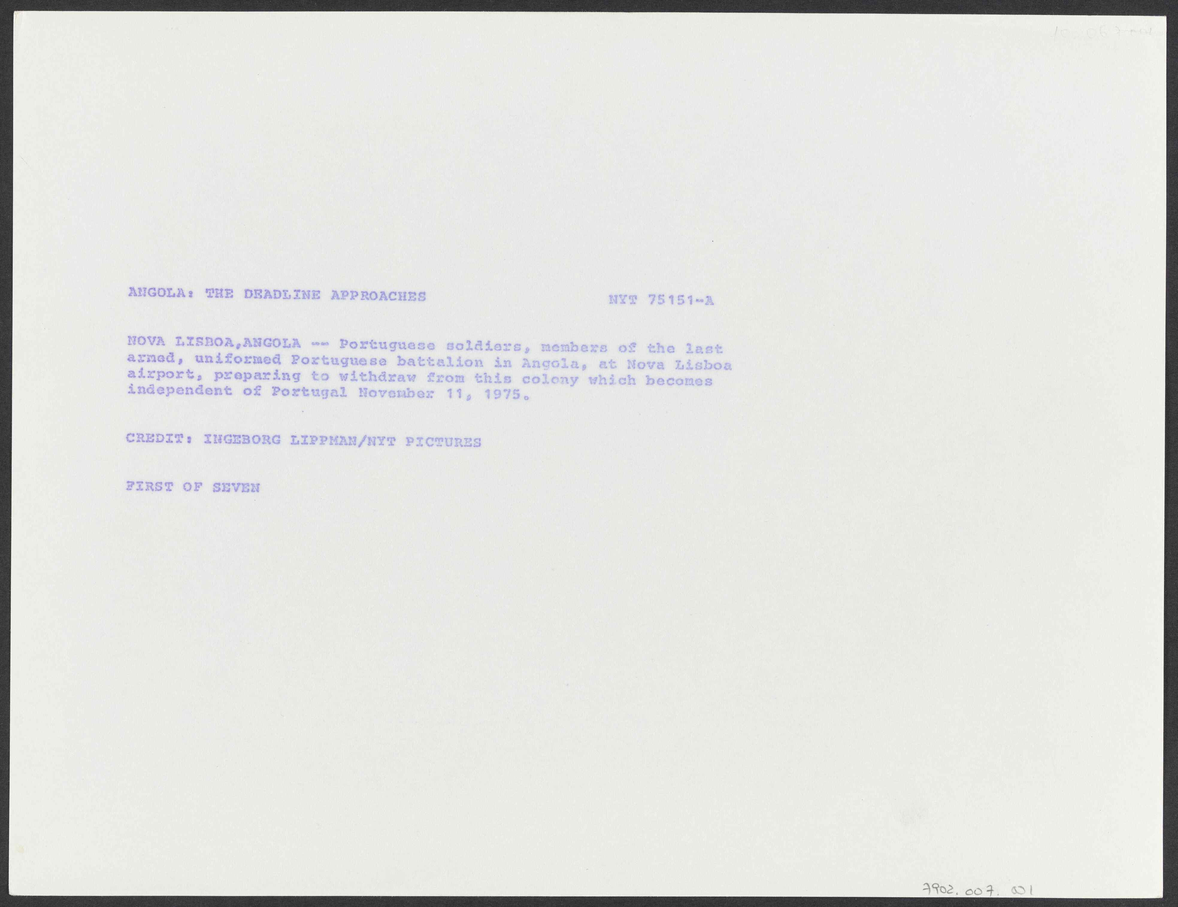 07902.007.001- pag.2