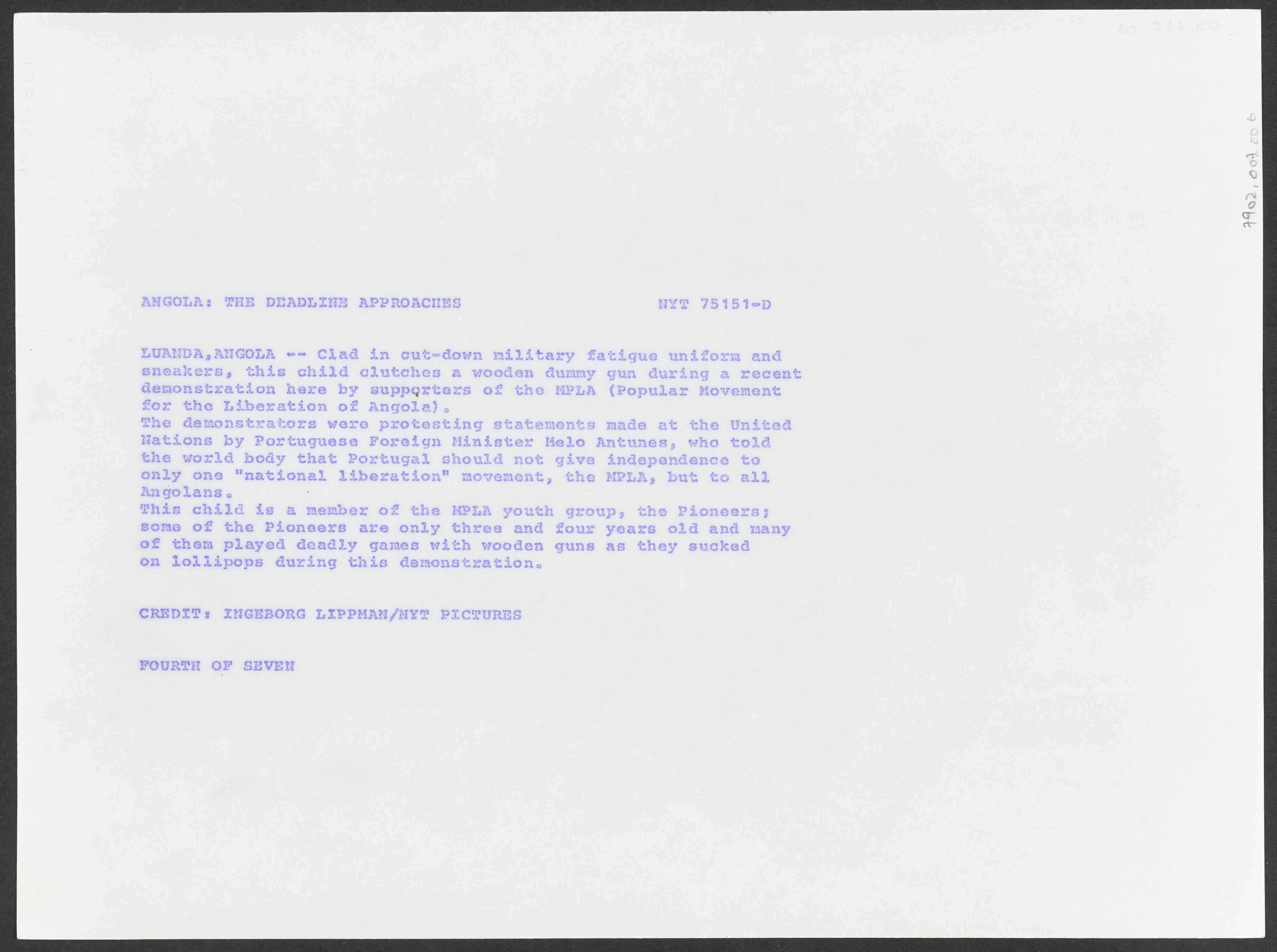 07902.007.006- pag.2