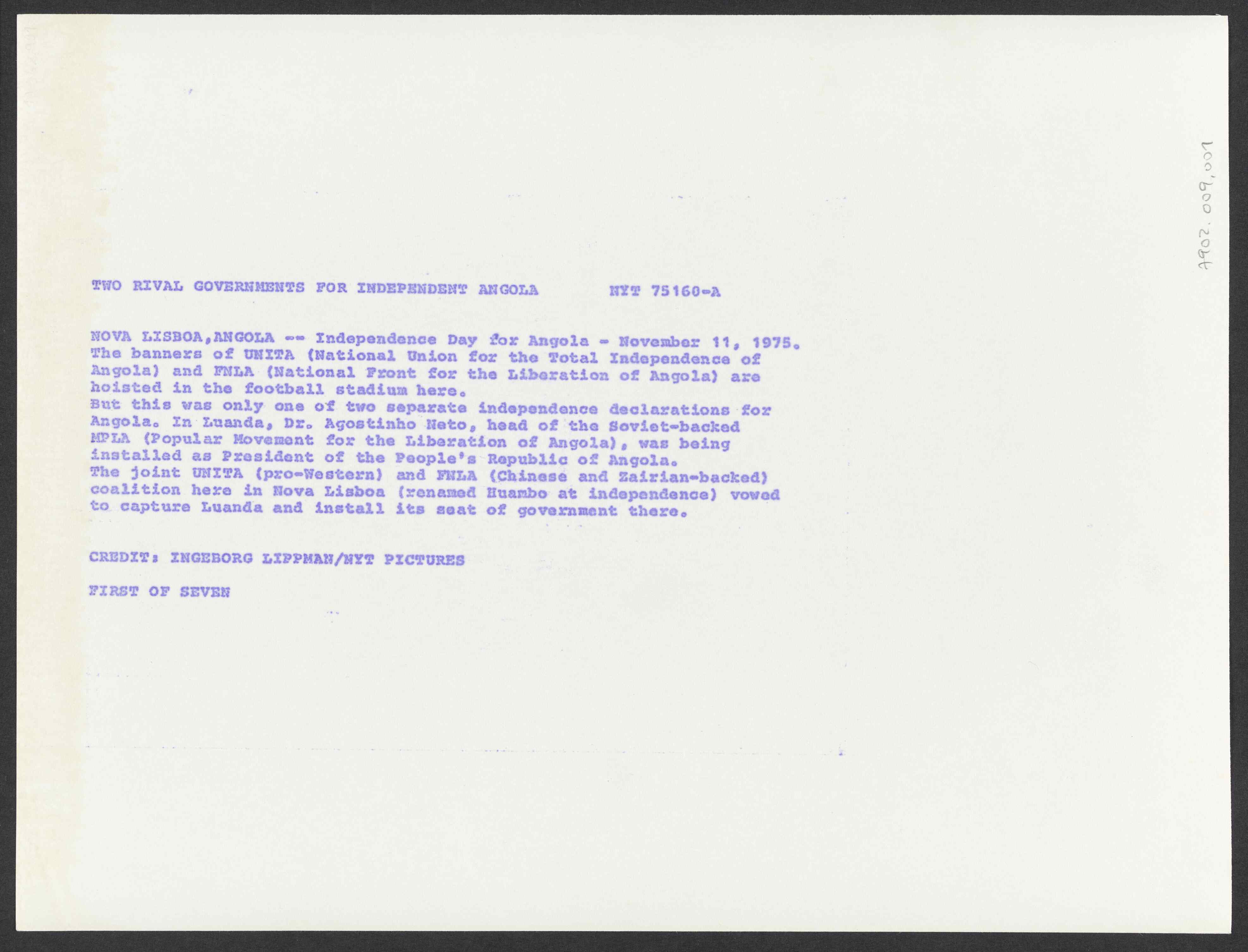 07902.009.001- pag.2