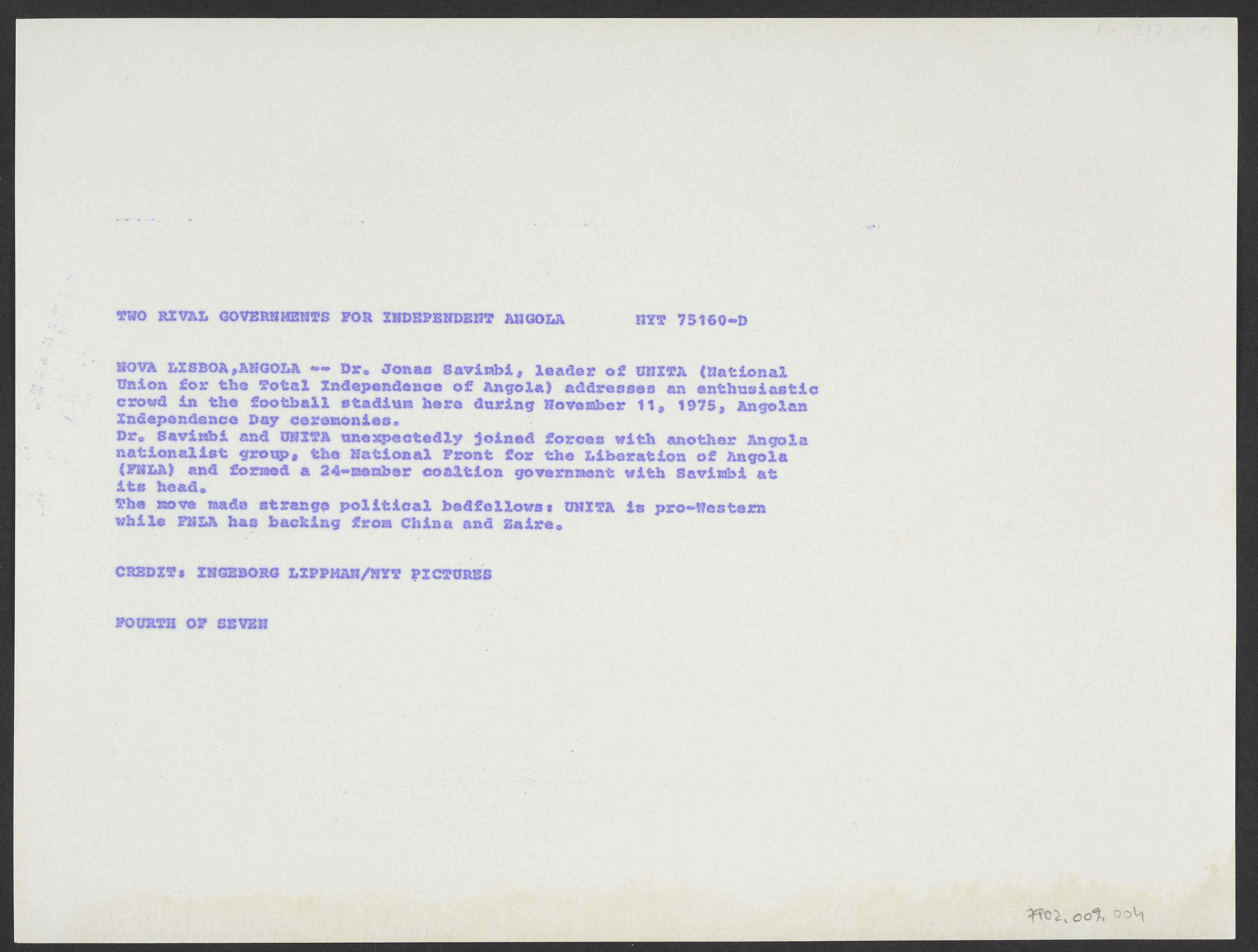07902.009.004- pag.2