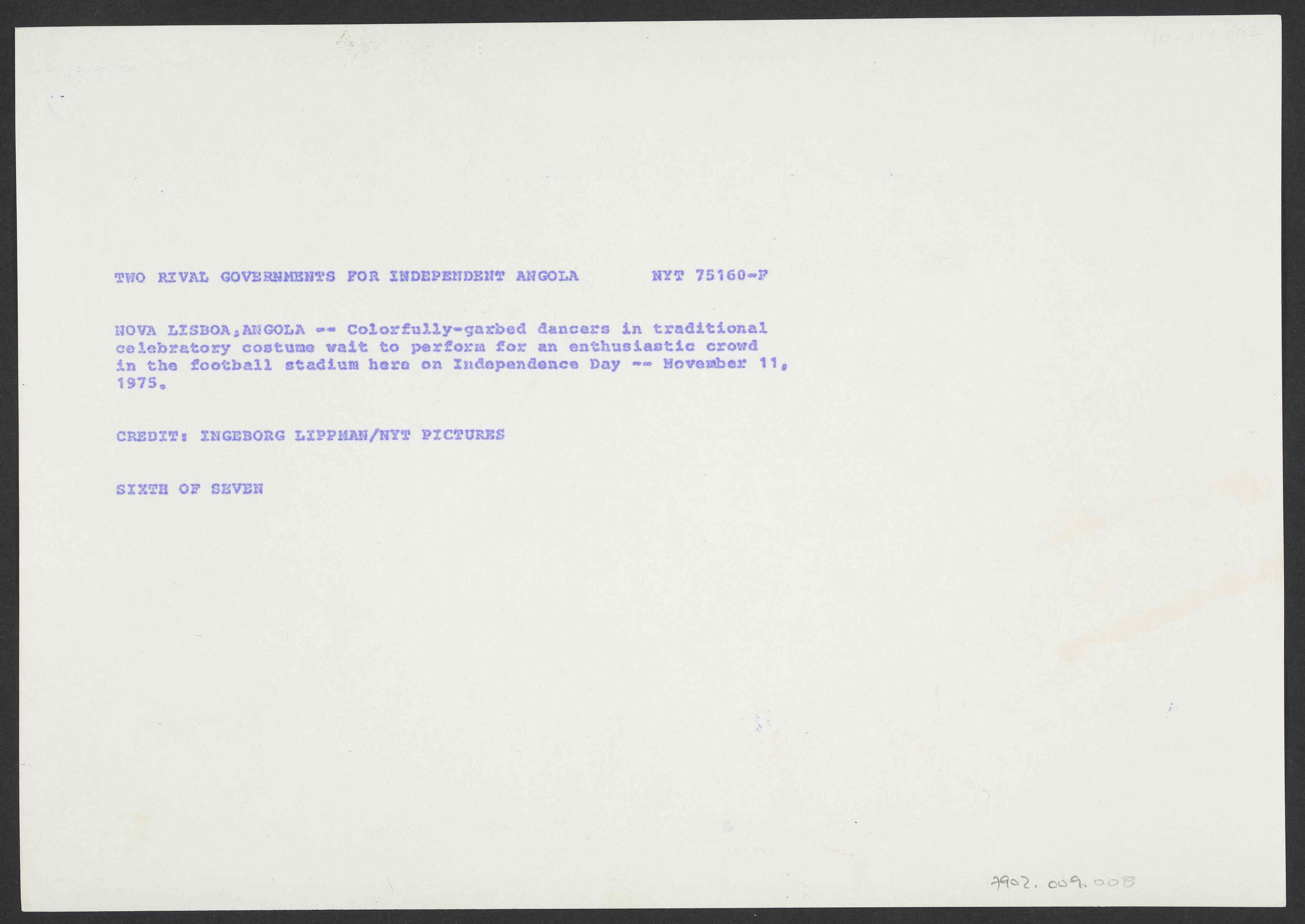 07902.009.008- pag.2