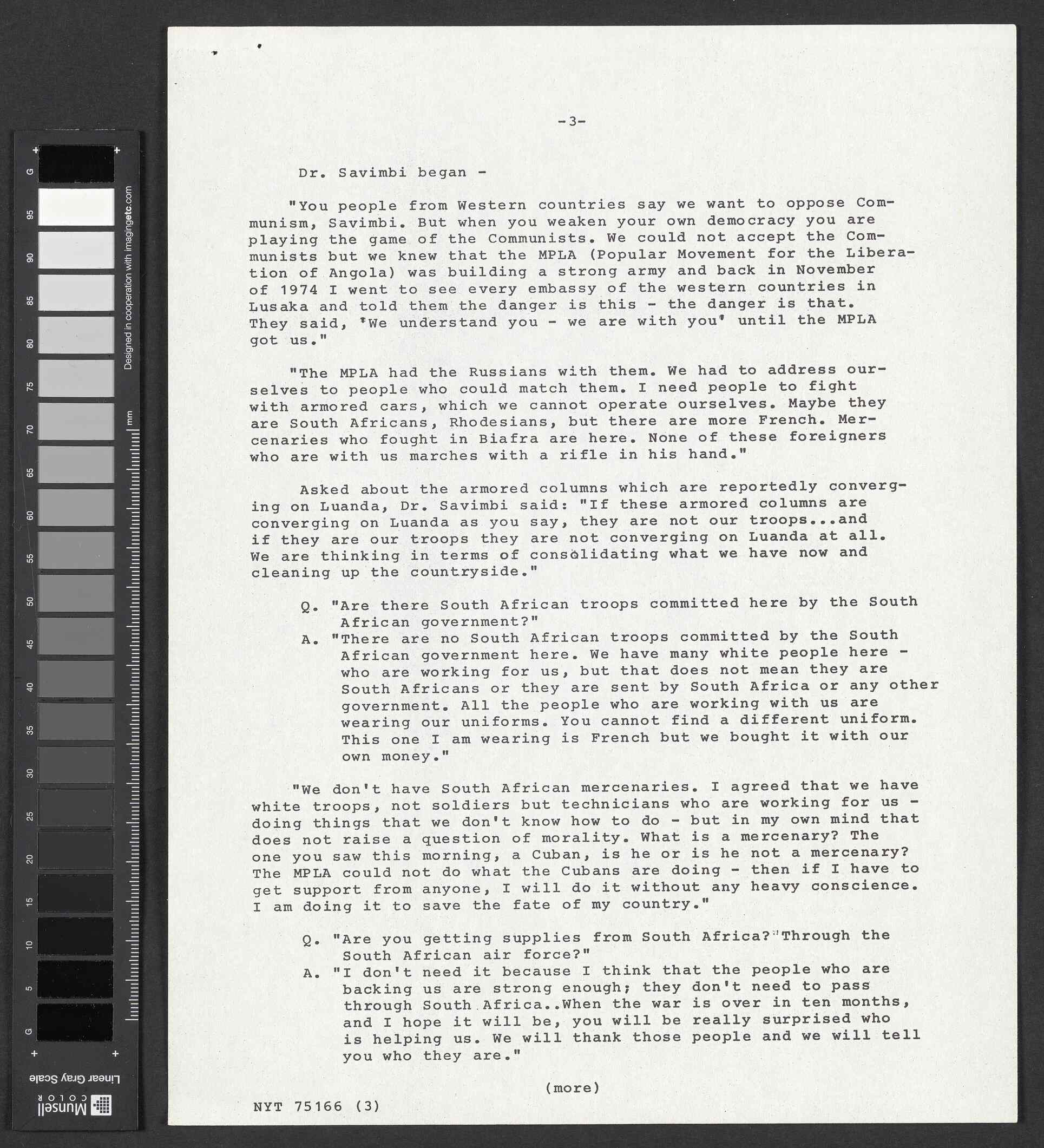 07902.012- pag.3