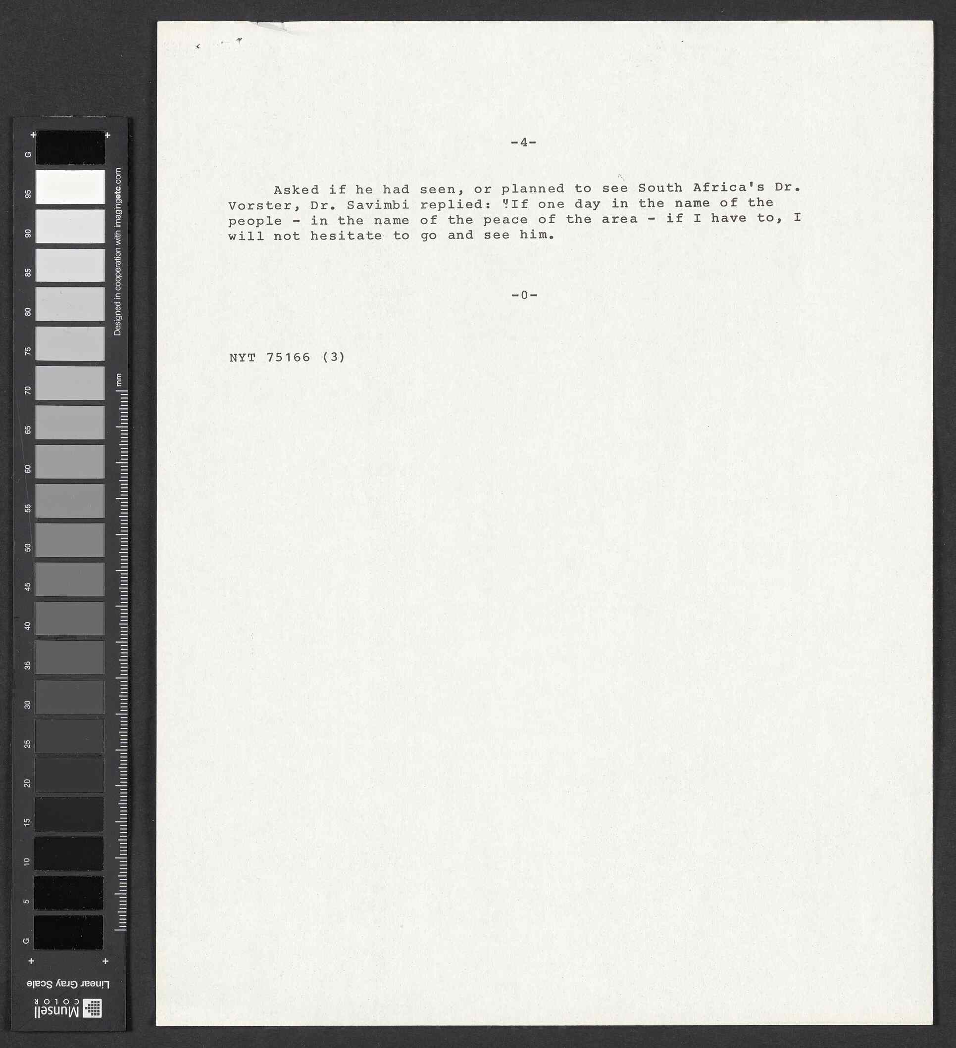 07902.012- pag.4