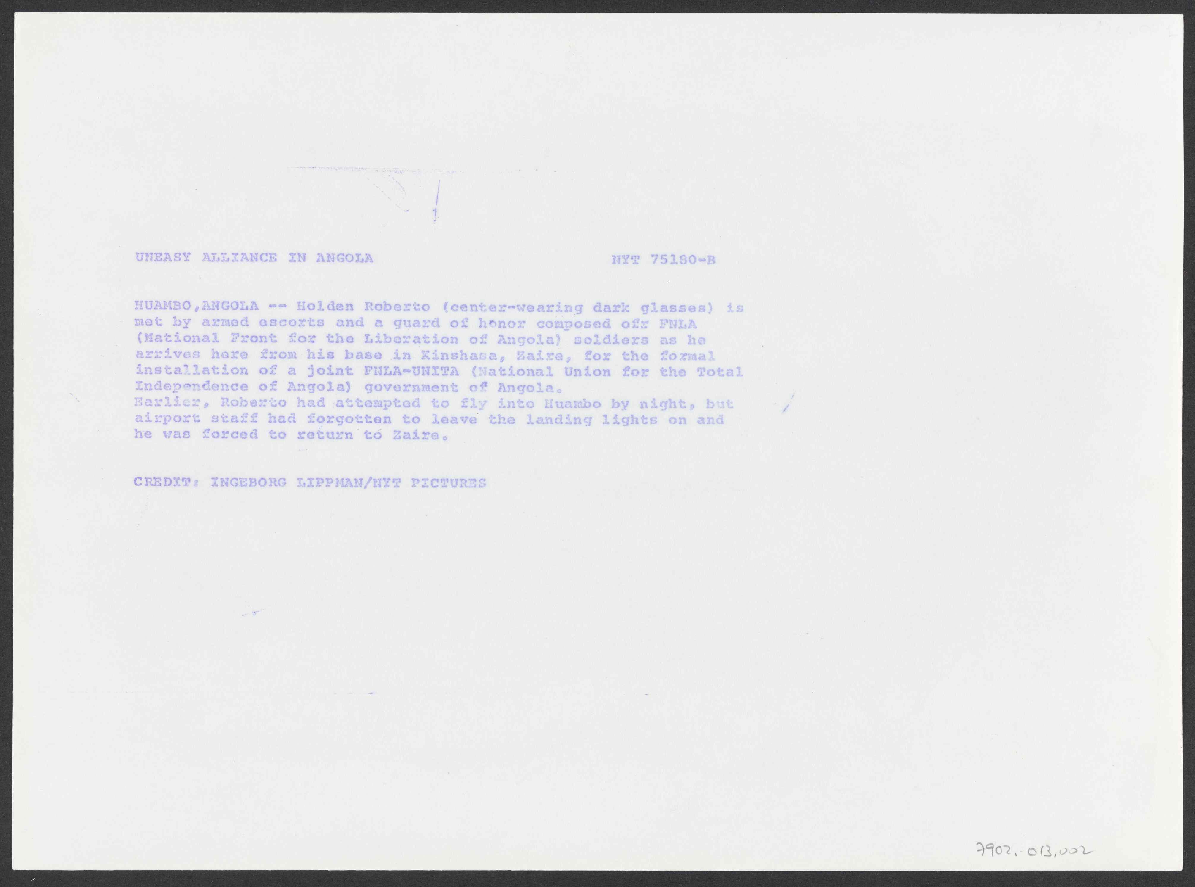 07902.013.002- pag.2