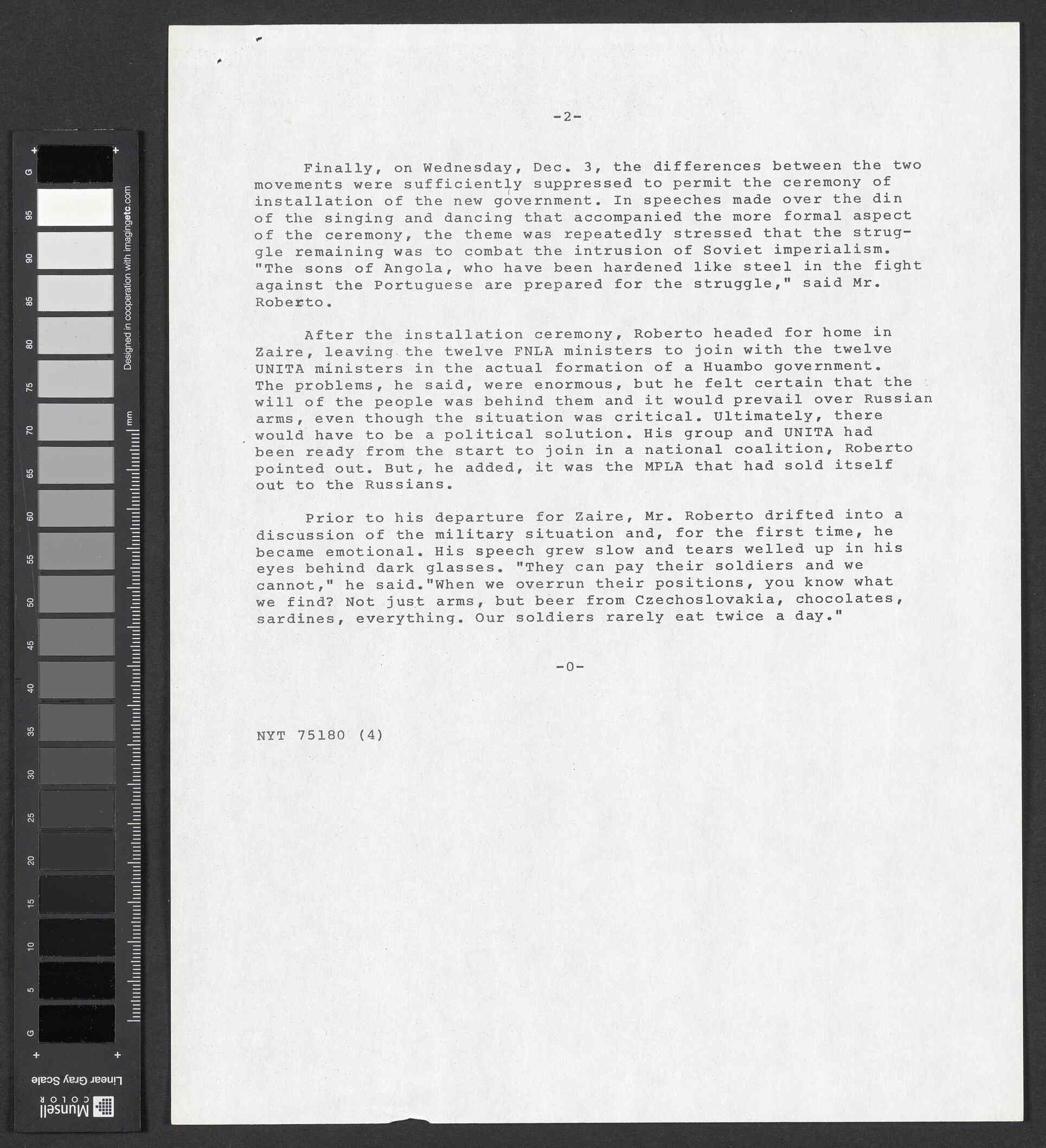 07902.014- pag.2