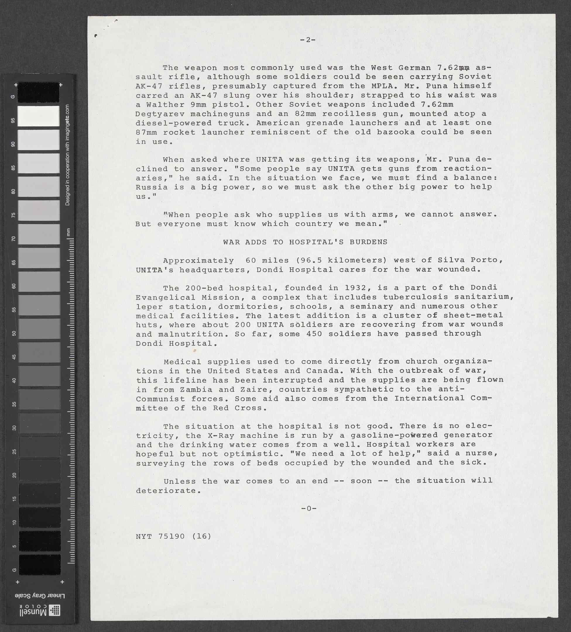 07902.018- pag.2