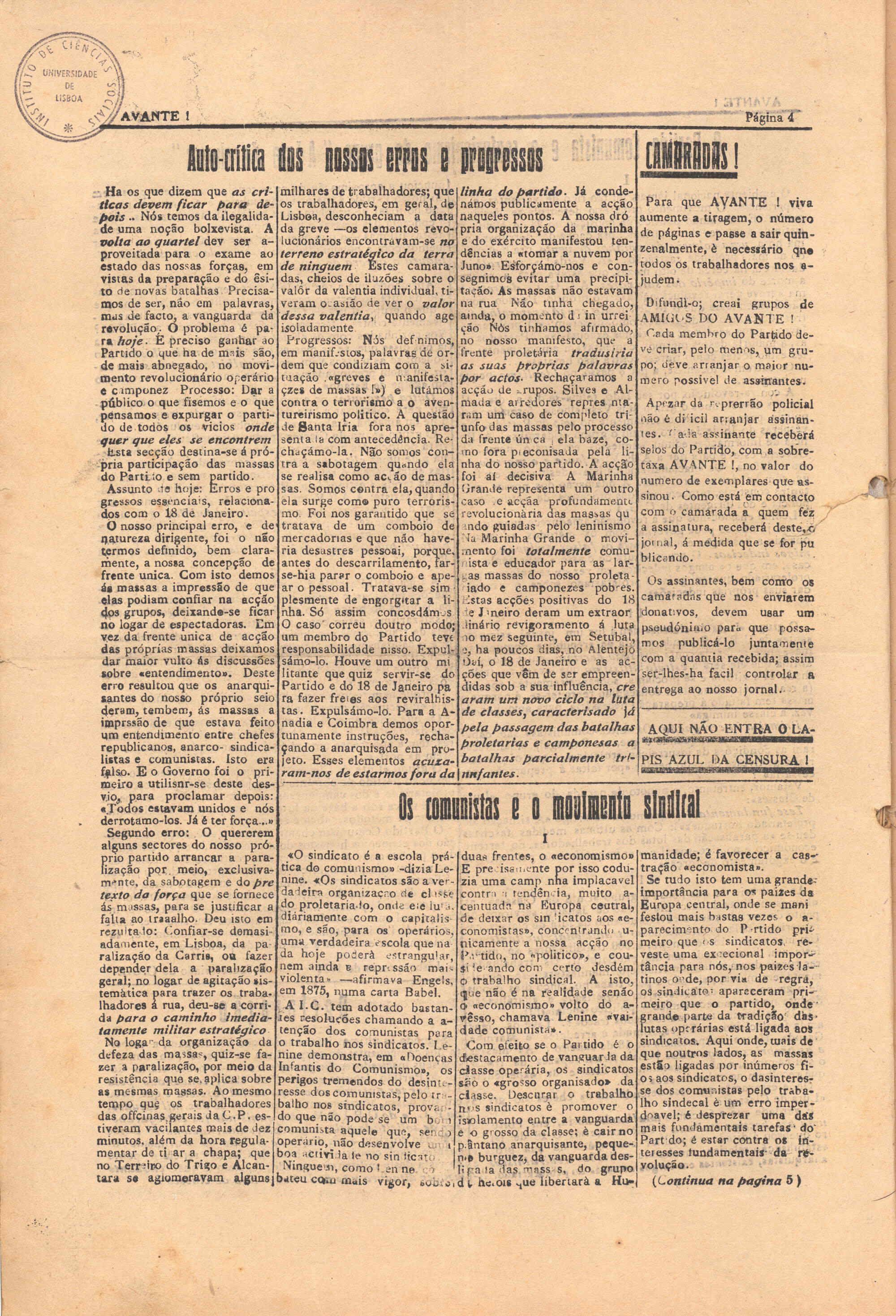 07908.001- pag.4