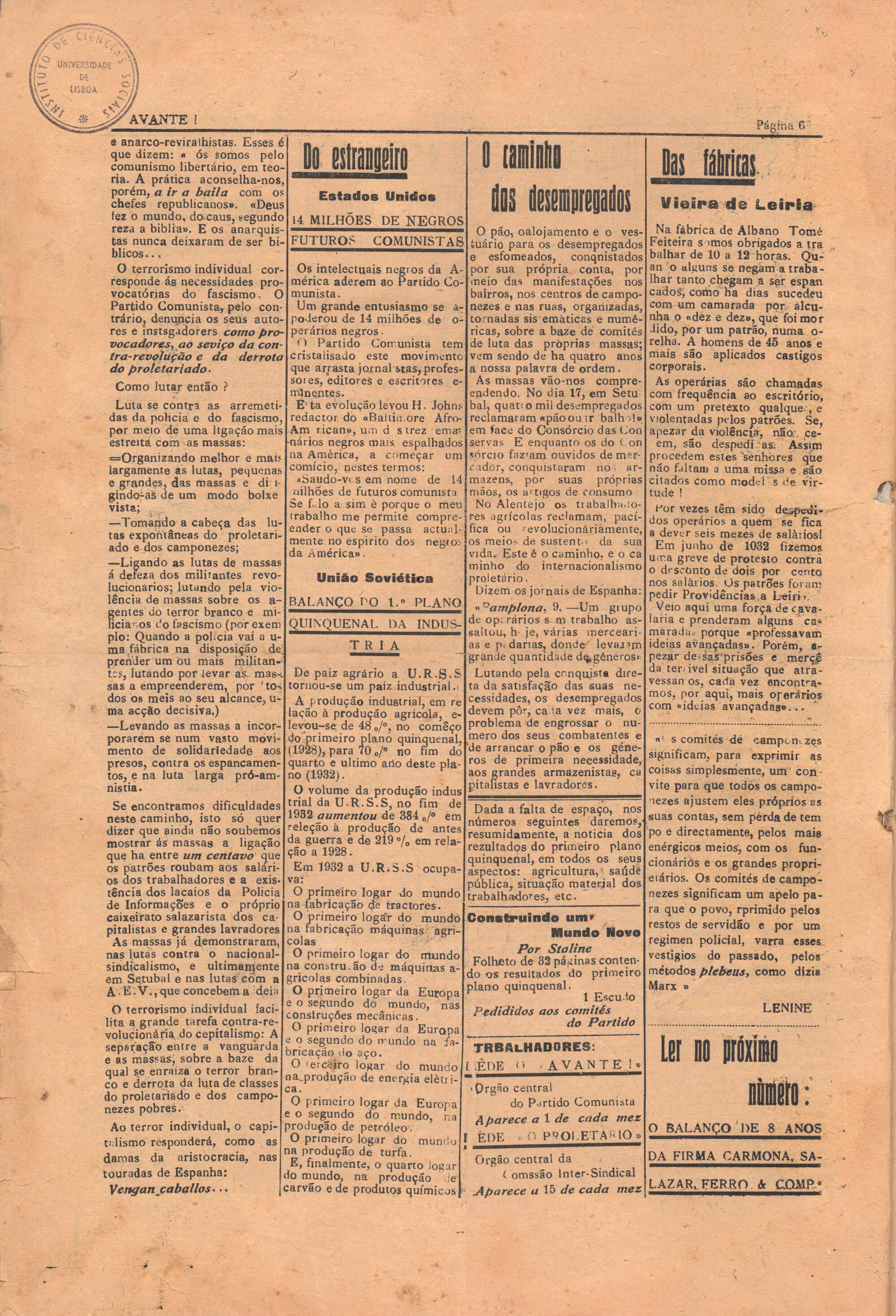 07908.001- pag.6