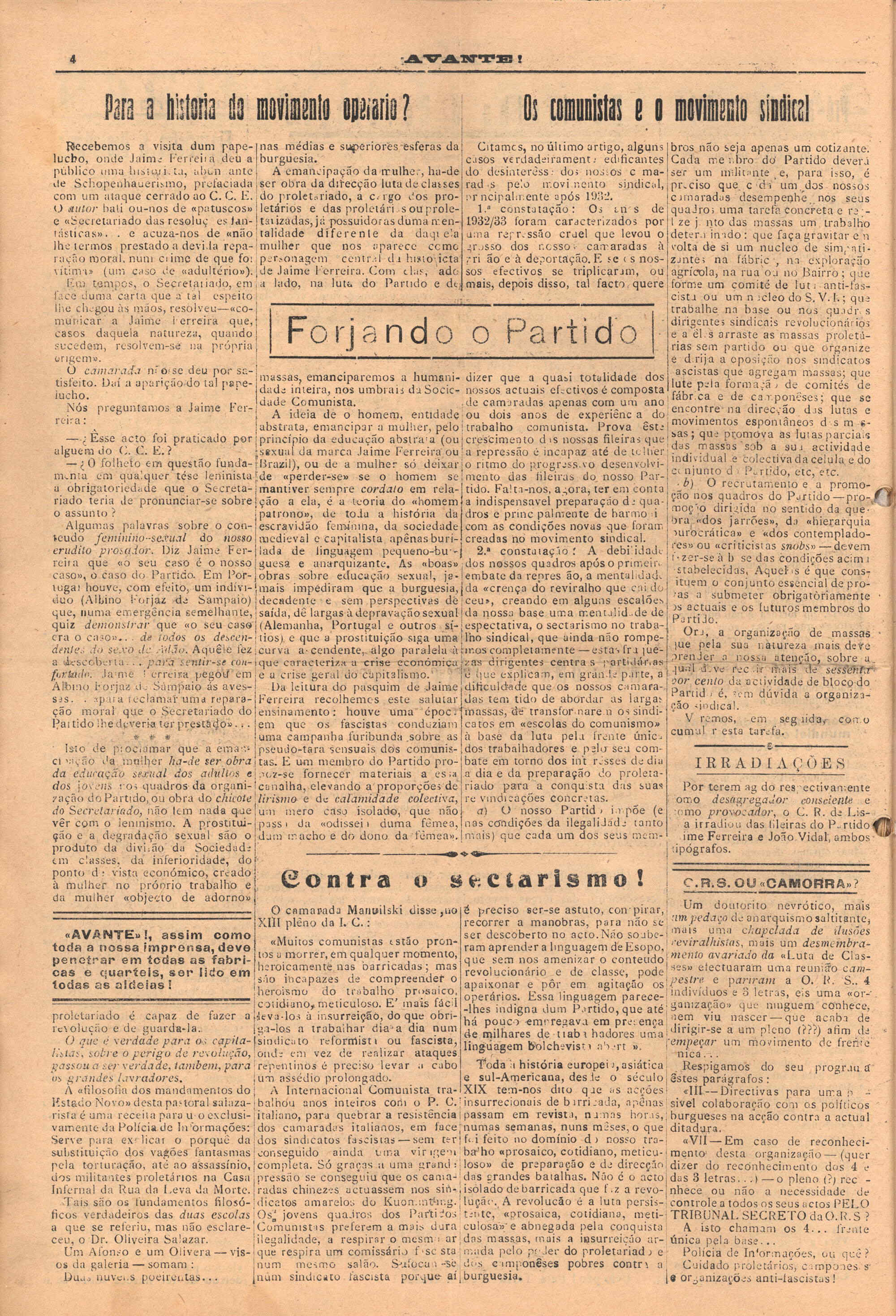 07908.002- pag.4