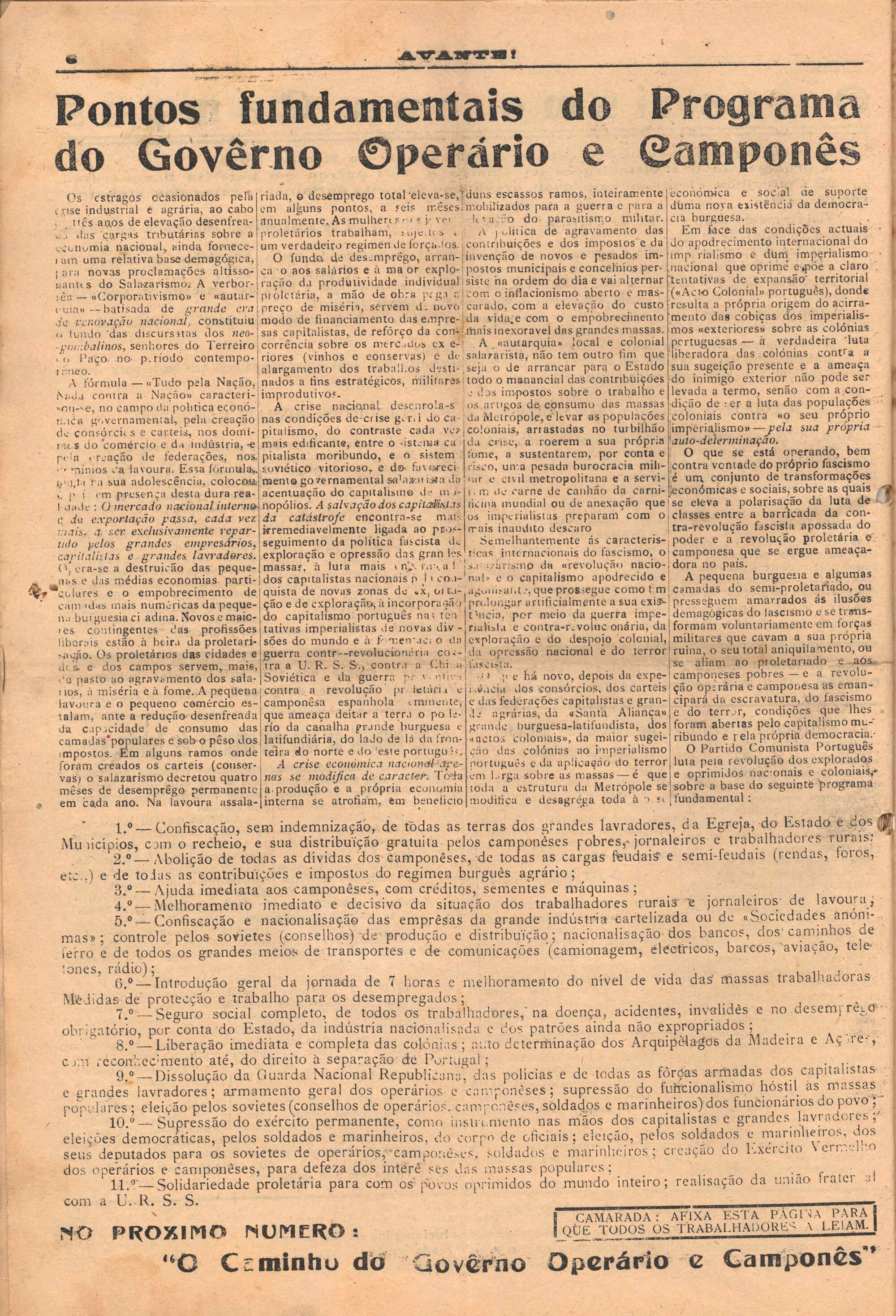 07908.002- pag.6