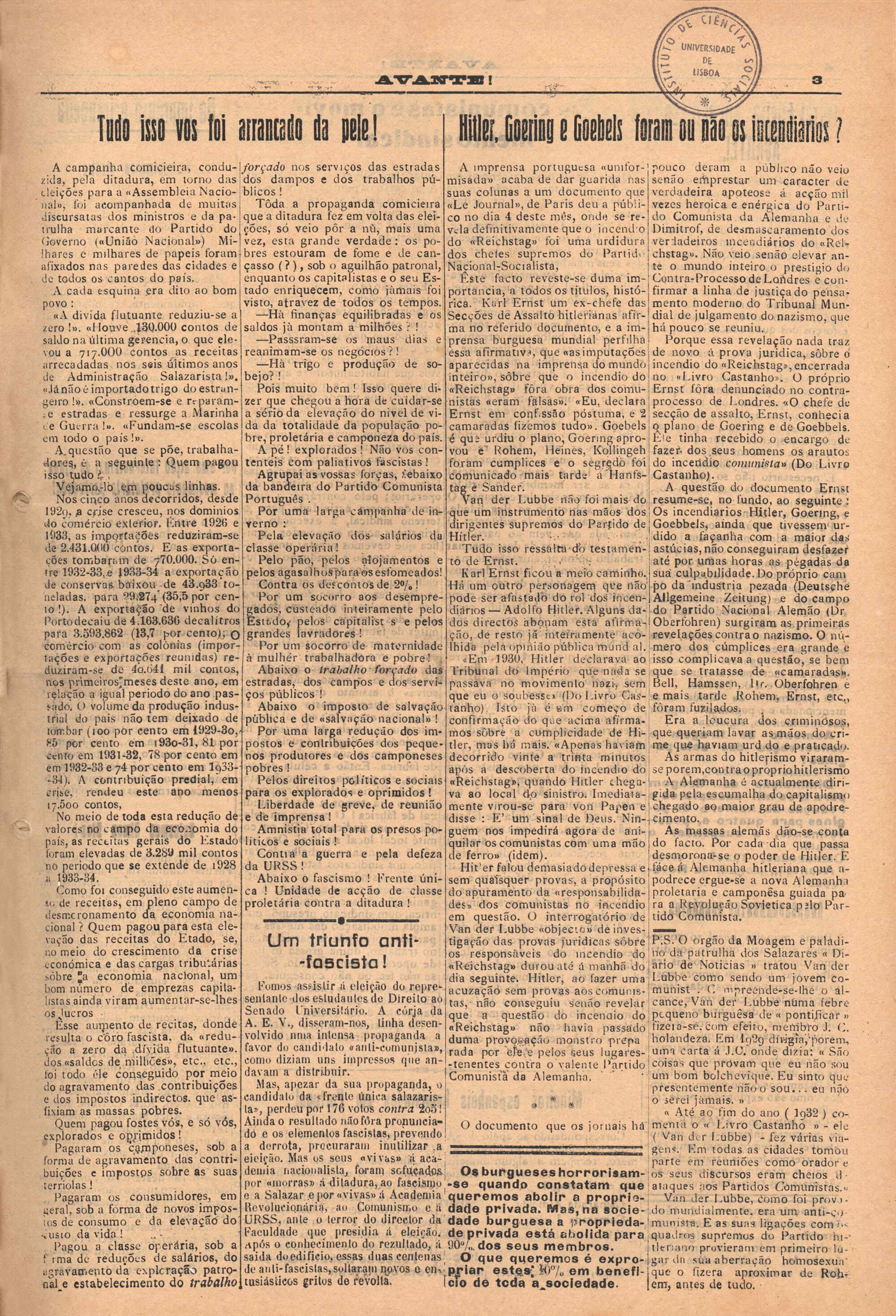 07908.004- pag.3