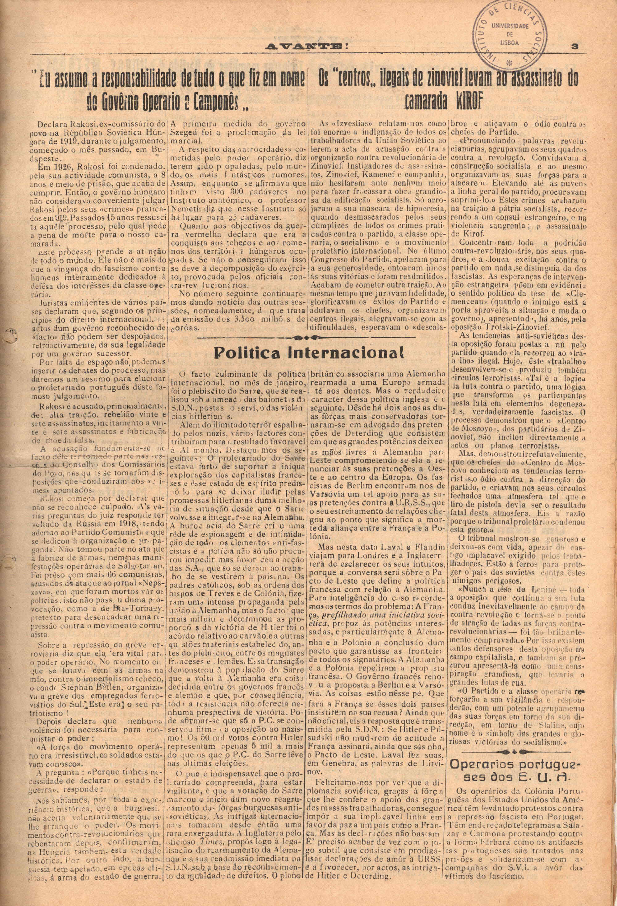 07908.005- pag.3
