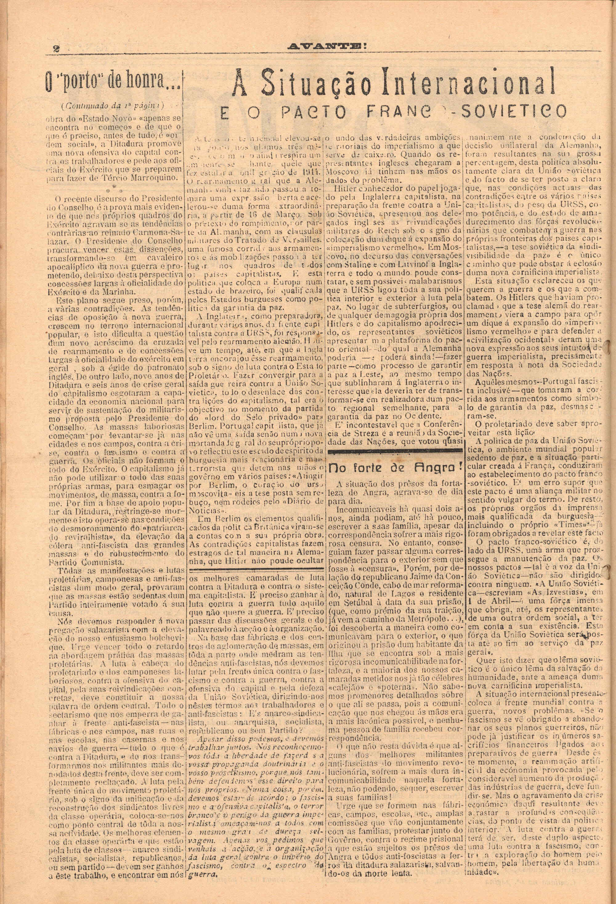 07908.007- pag.2