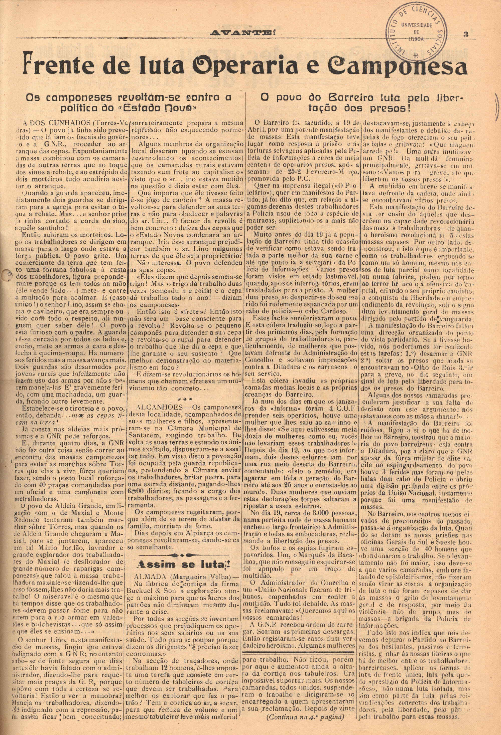 07908.007- pag.3