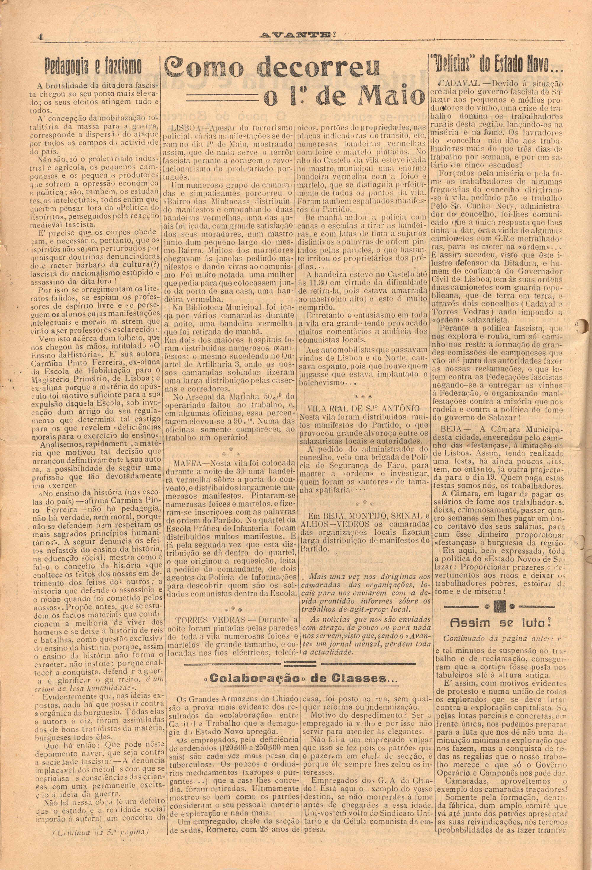 07908.007- pag.4