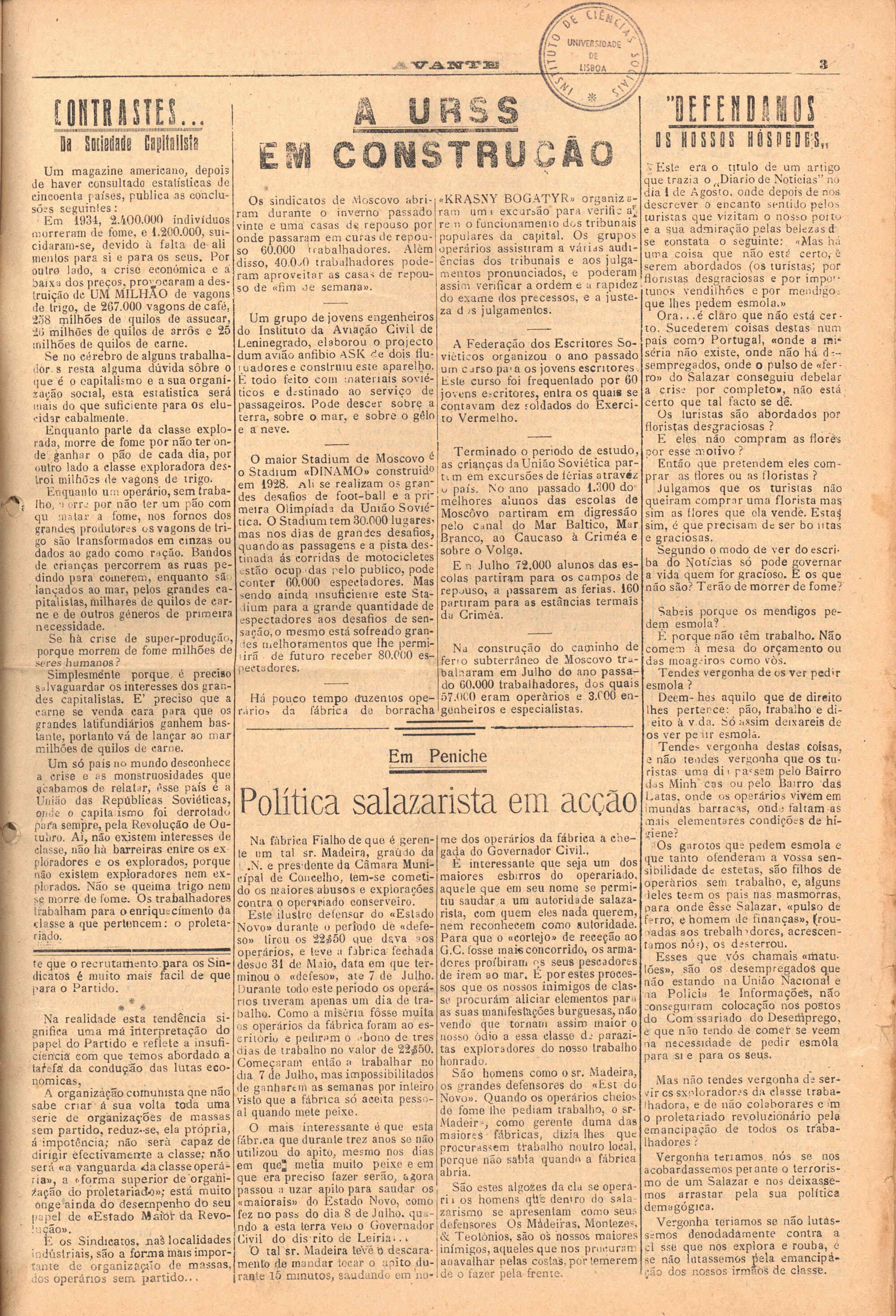 07908.010- pag.3